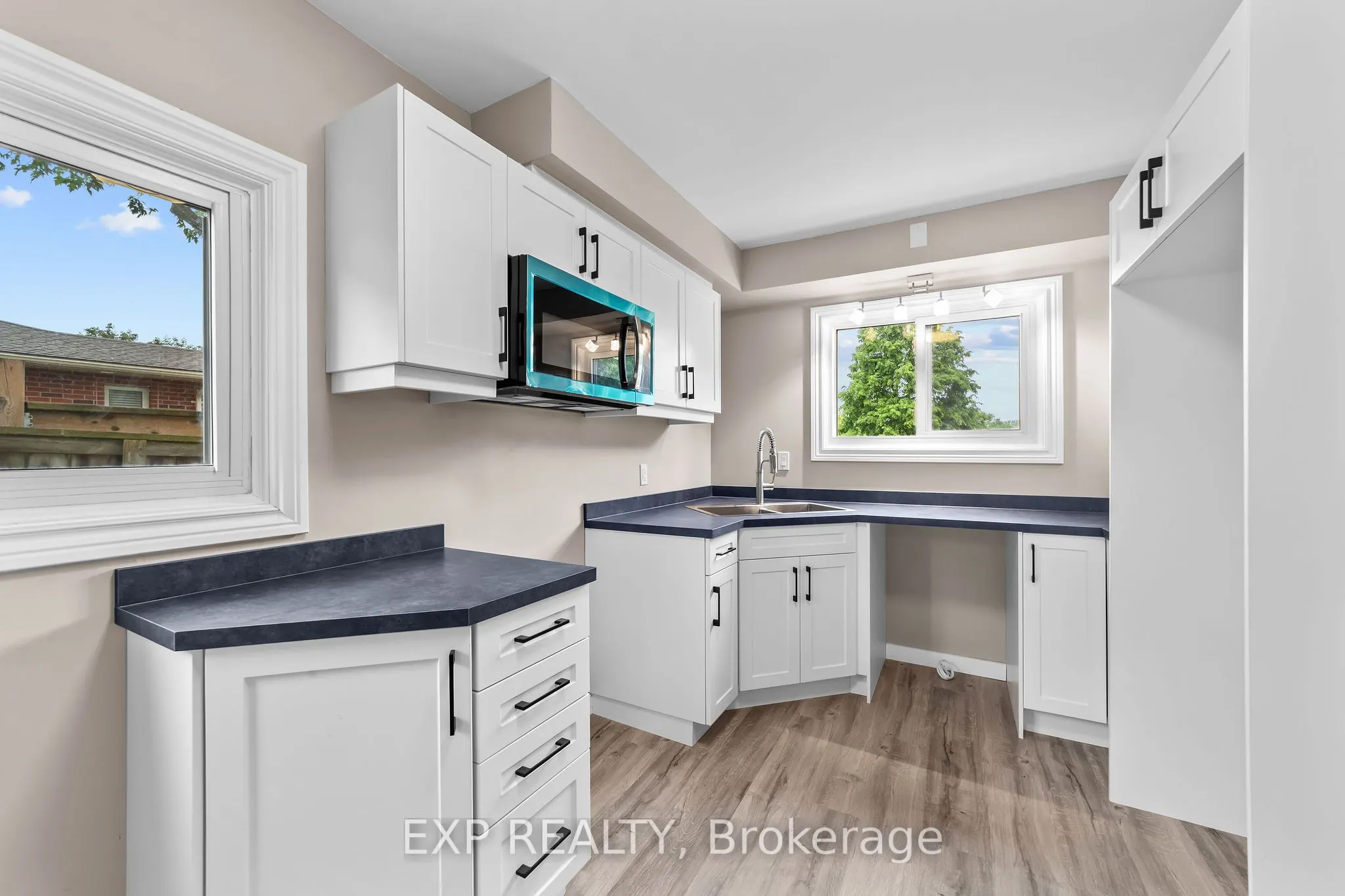 50 Fairview Avenue