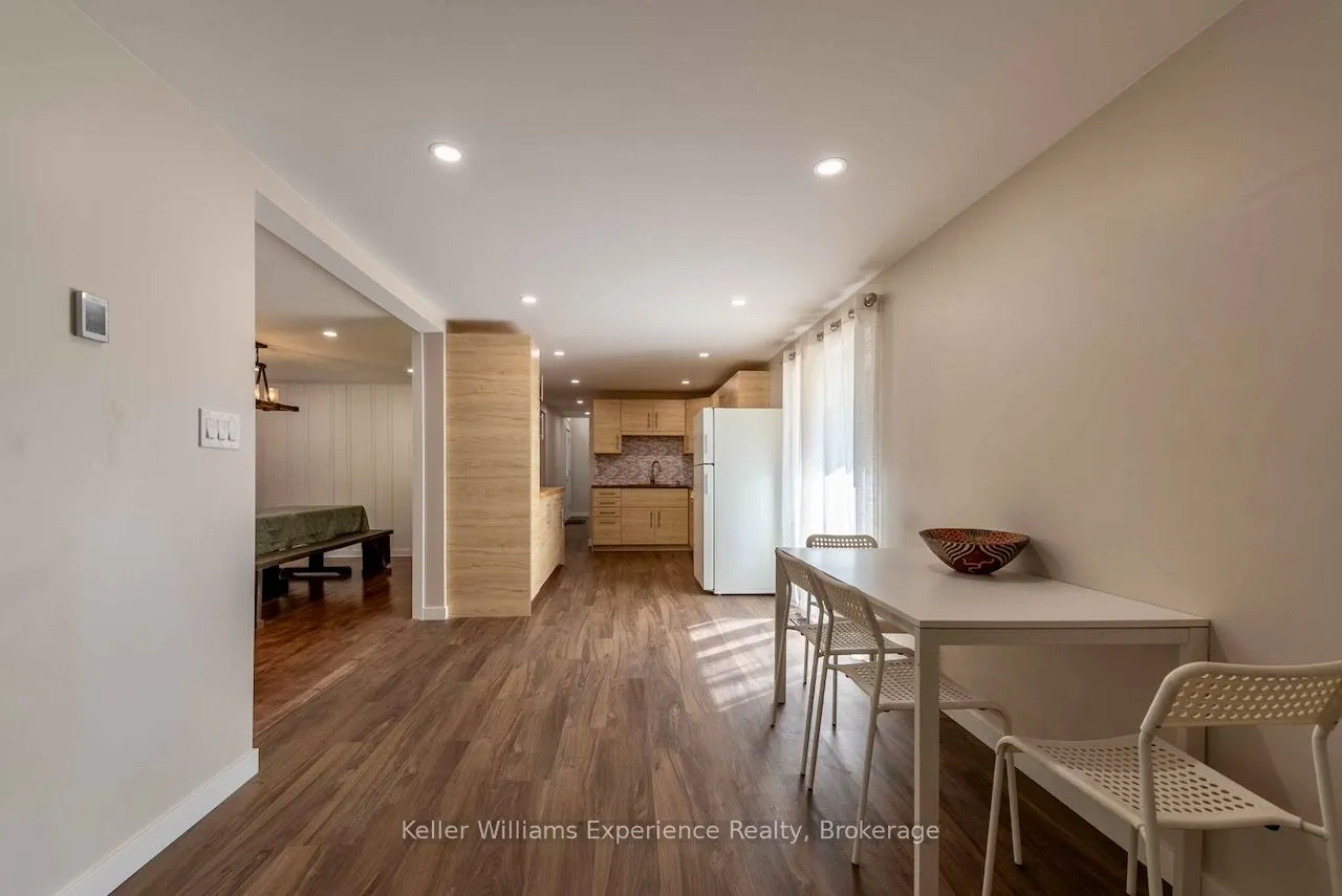 1496 Uffington Road