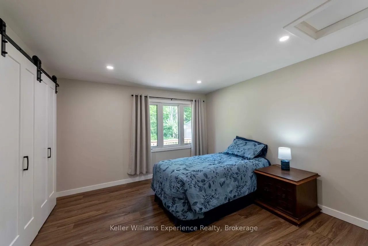 1496 Uffington Road
