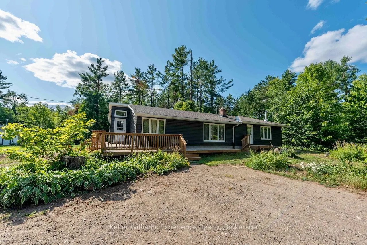 1496 Uffington Road