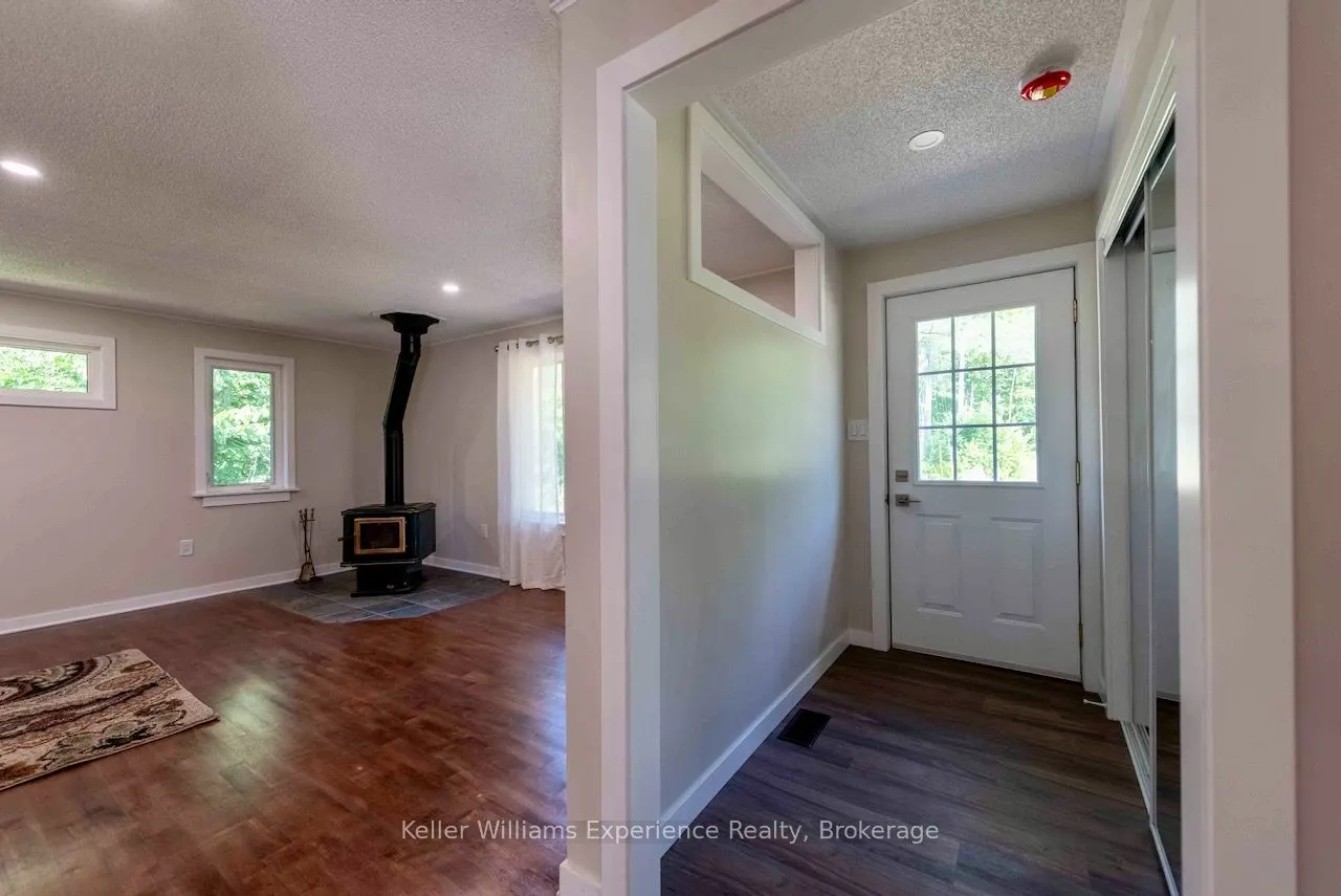 1496 Uffington Road
