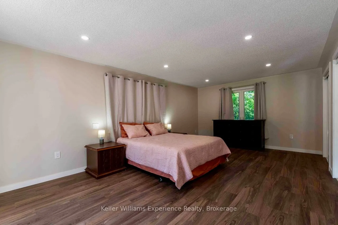 1496 Uffington Road