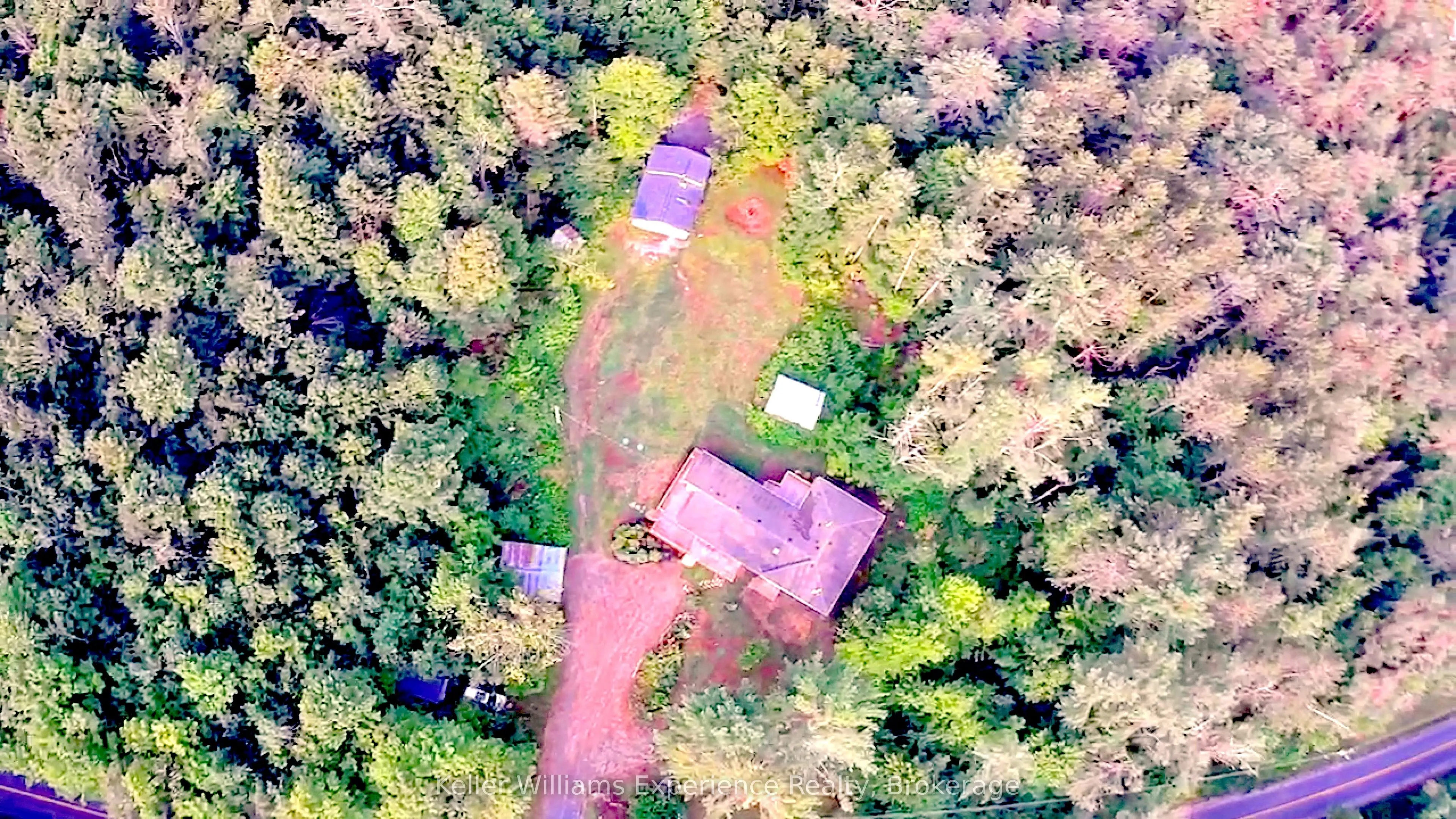 1496 Uffington Road