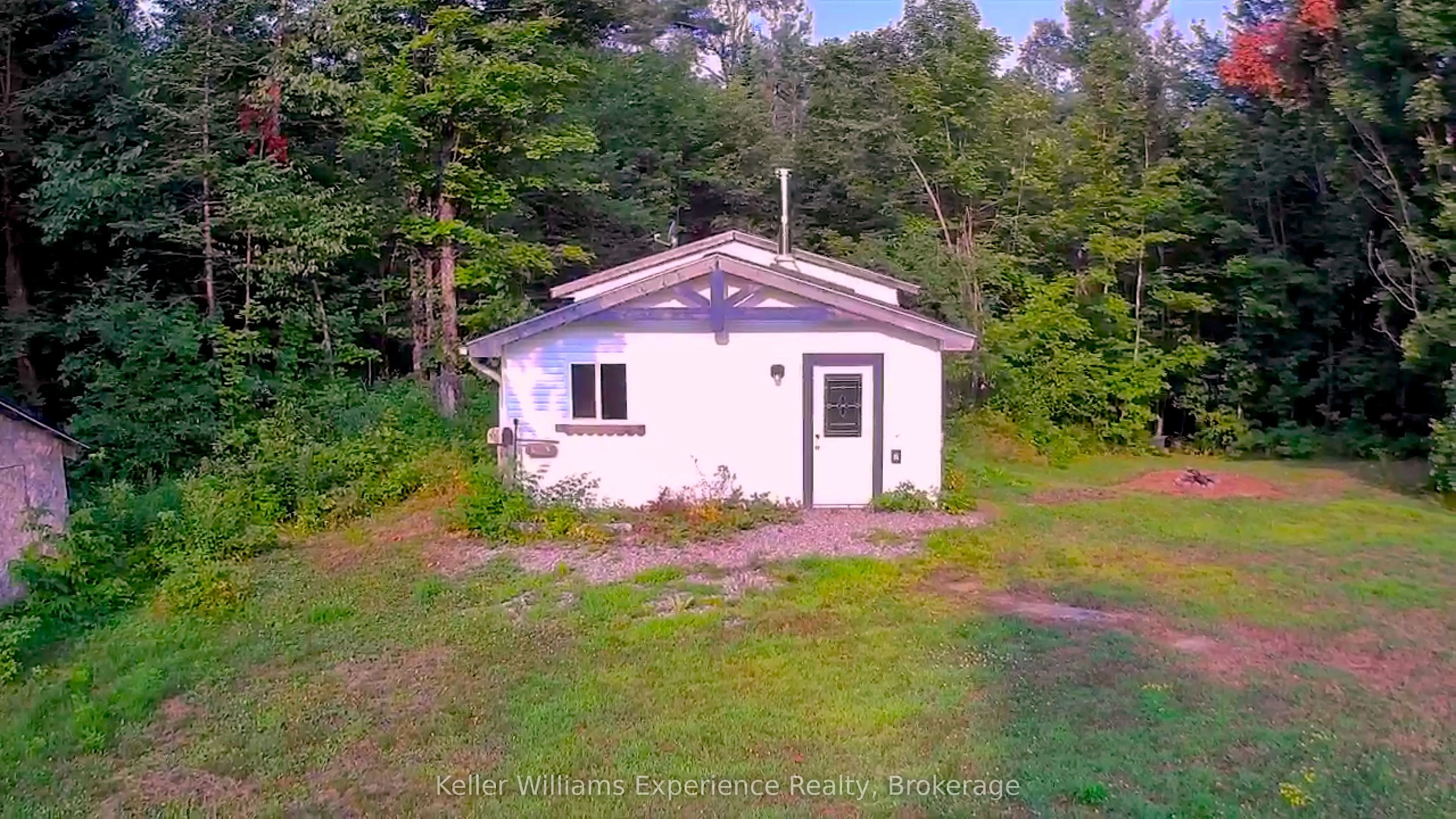 1496 Uffington Road