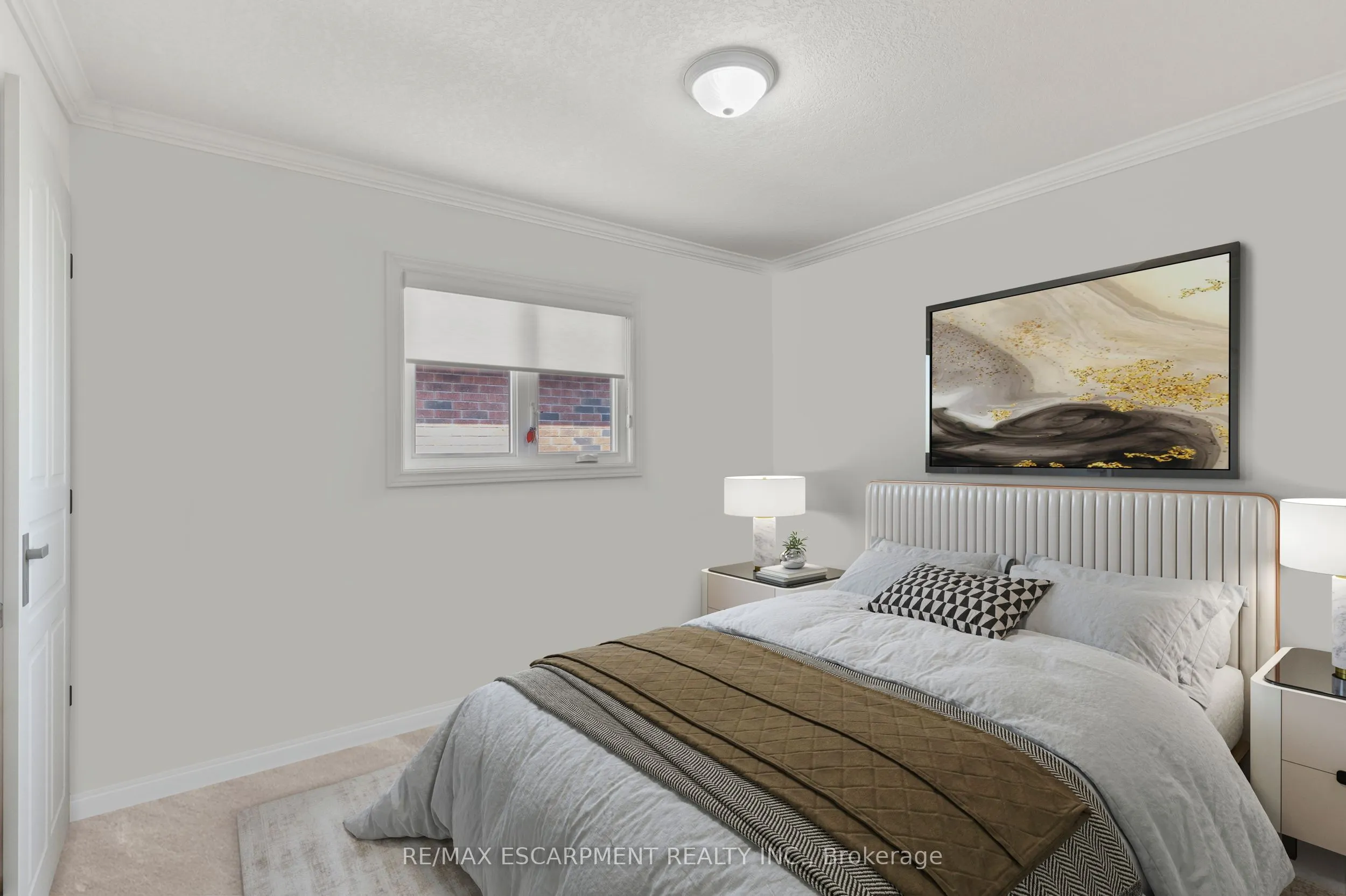 3923 Sunset Lane