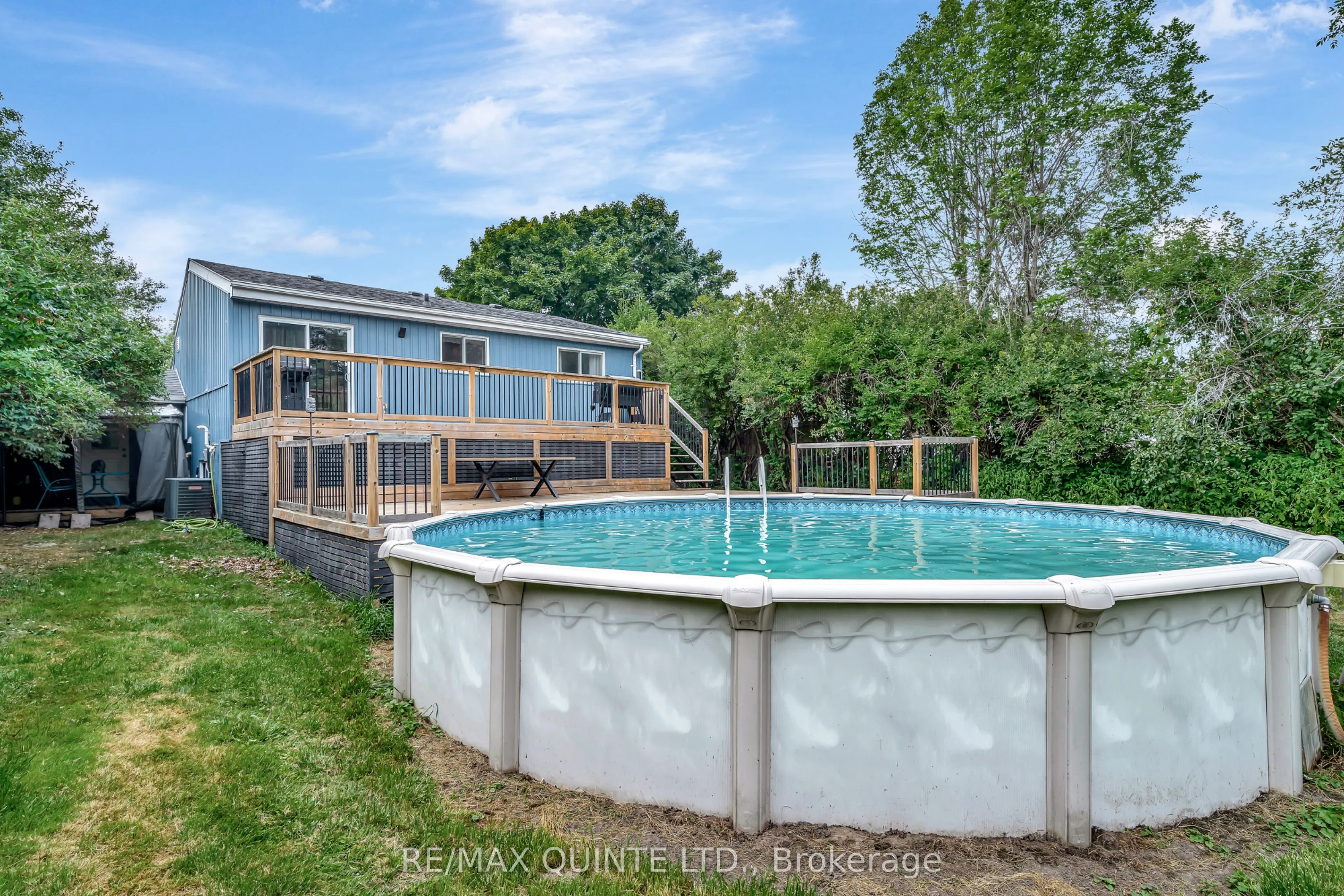 53 Quinte View Drive
