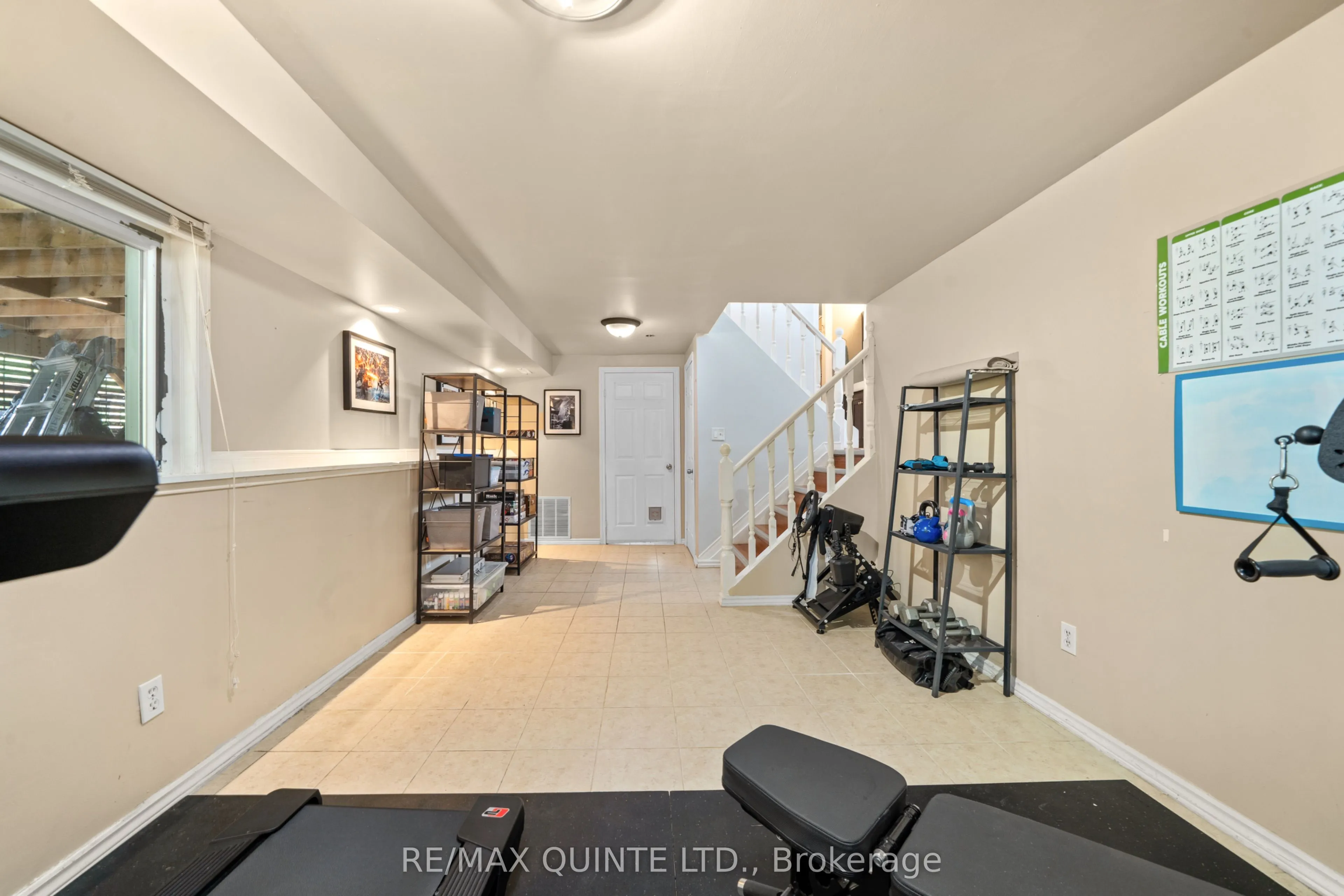 53 Quinte View Drive
