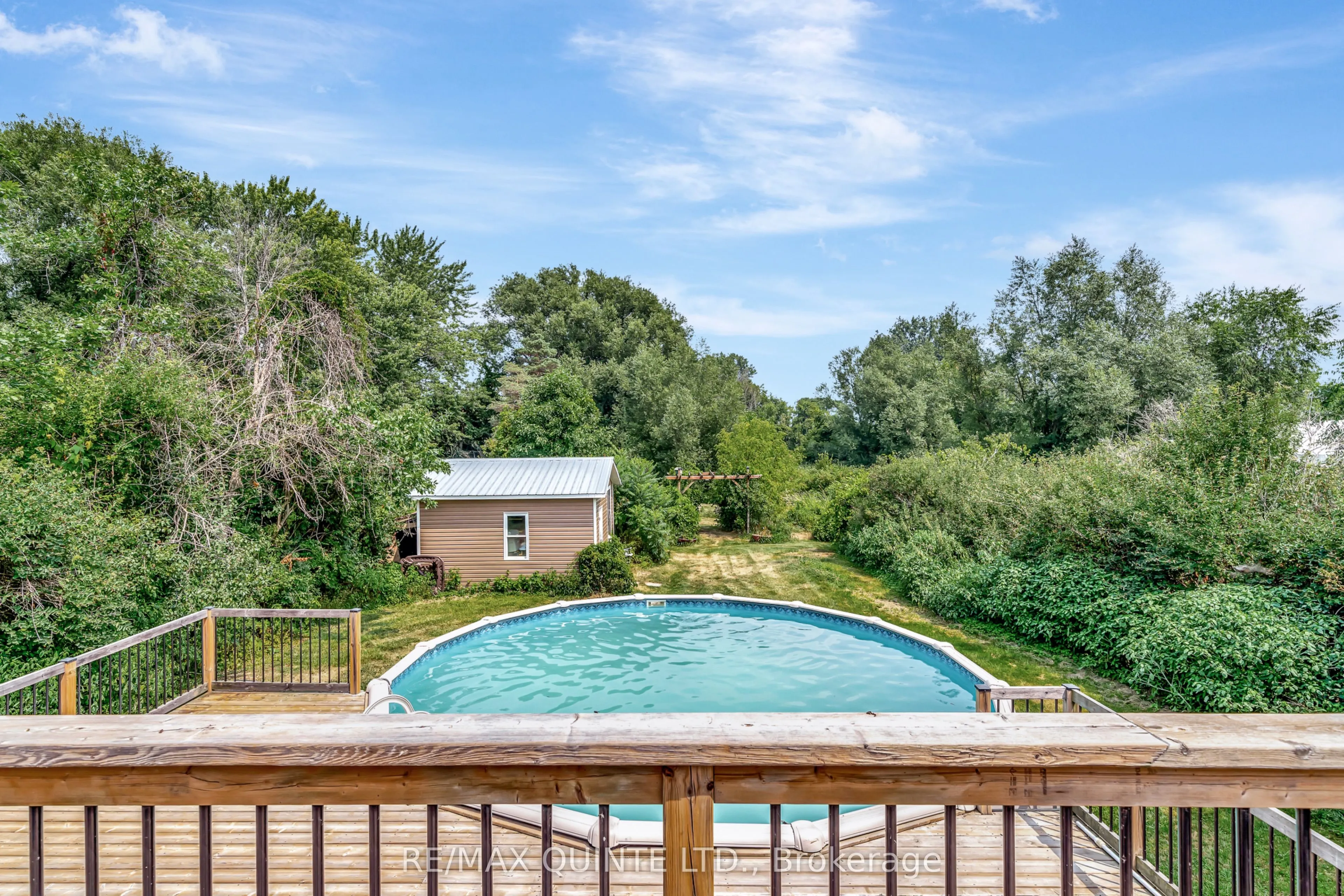 53 Quinte View Drive