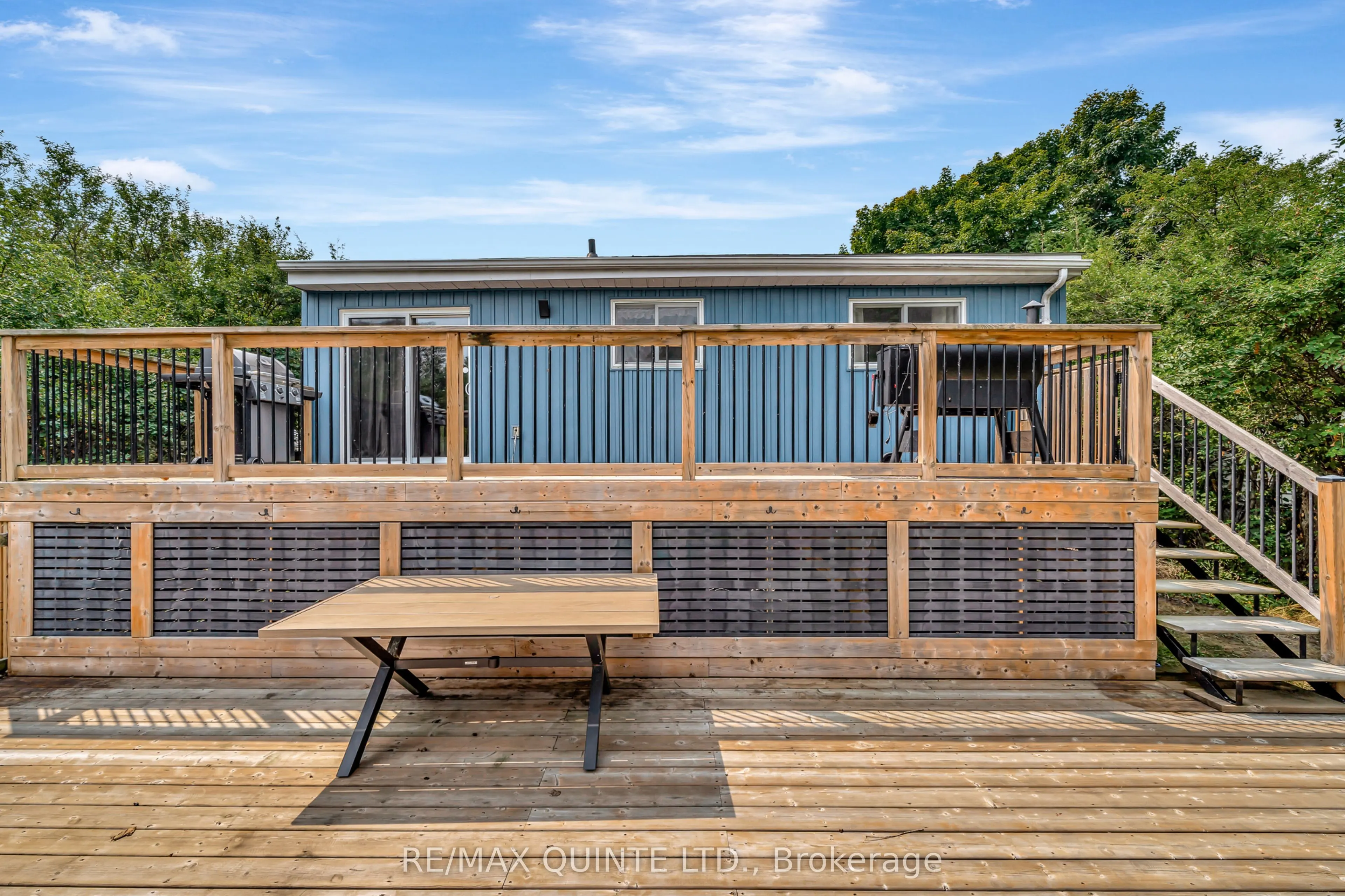 53 Quinte View Drive
