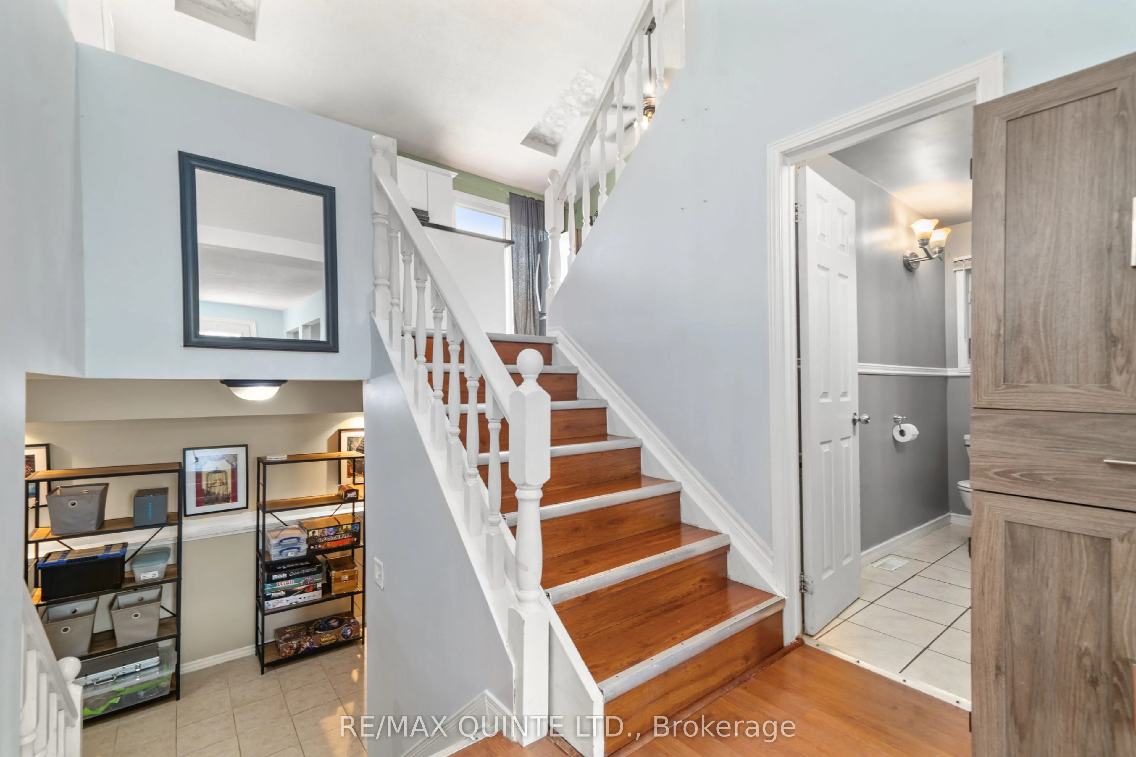 53 Quinte View Drive