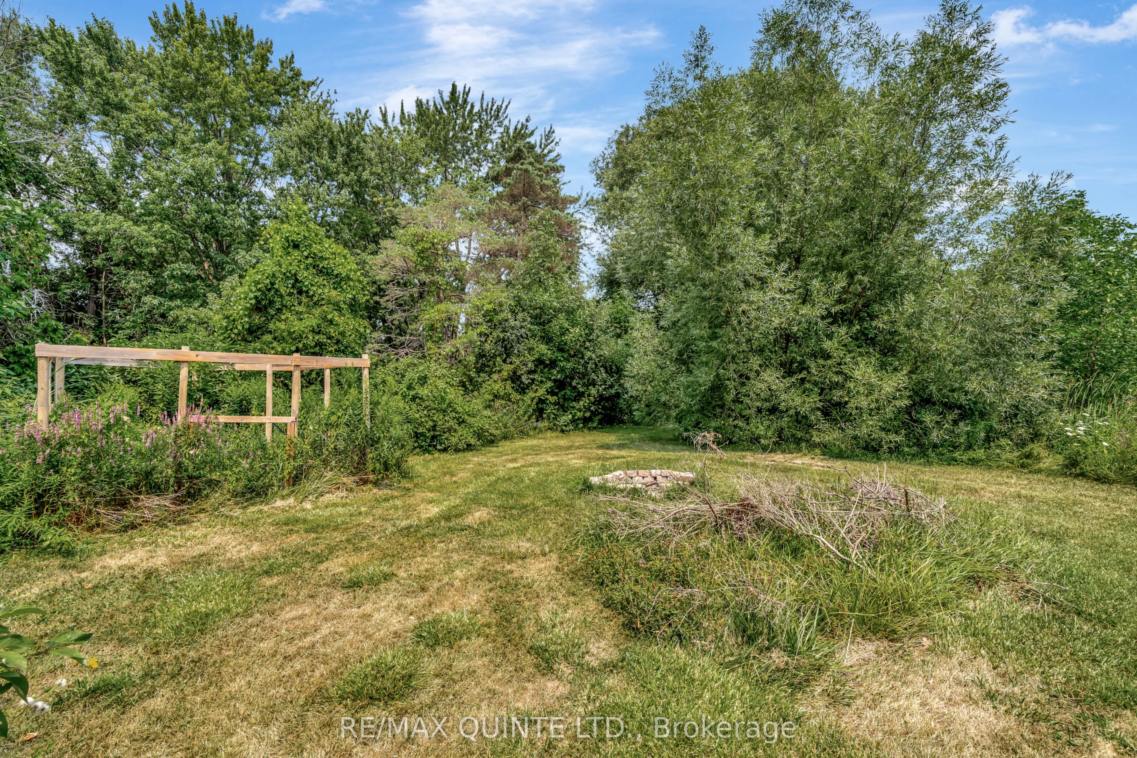 53 Quinte View Drive