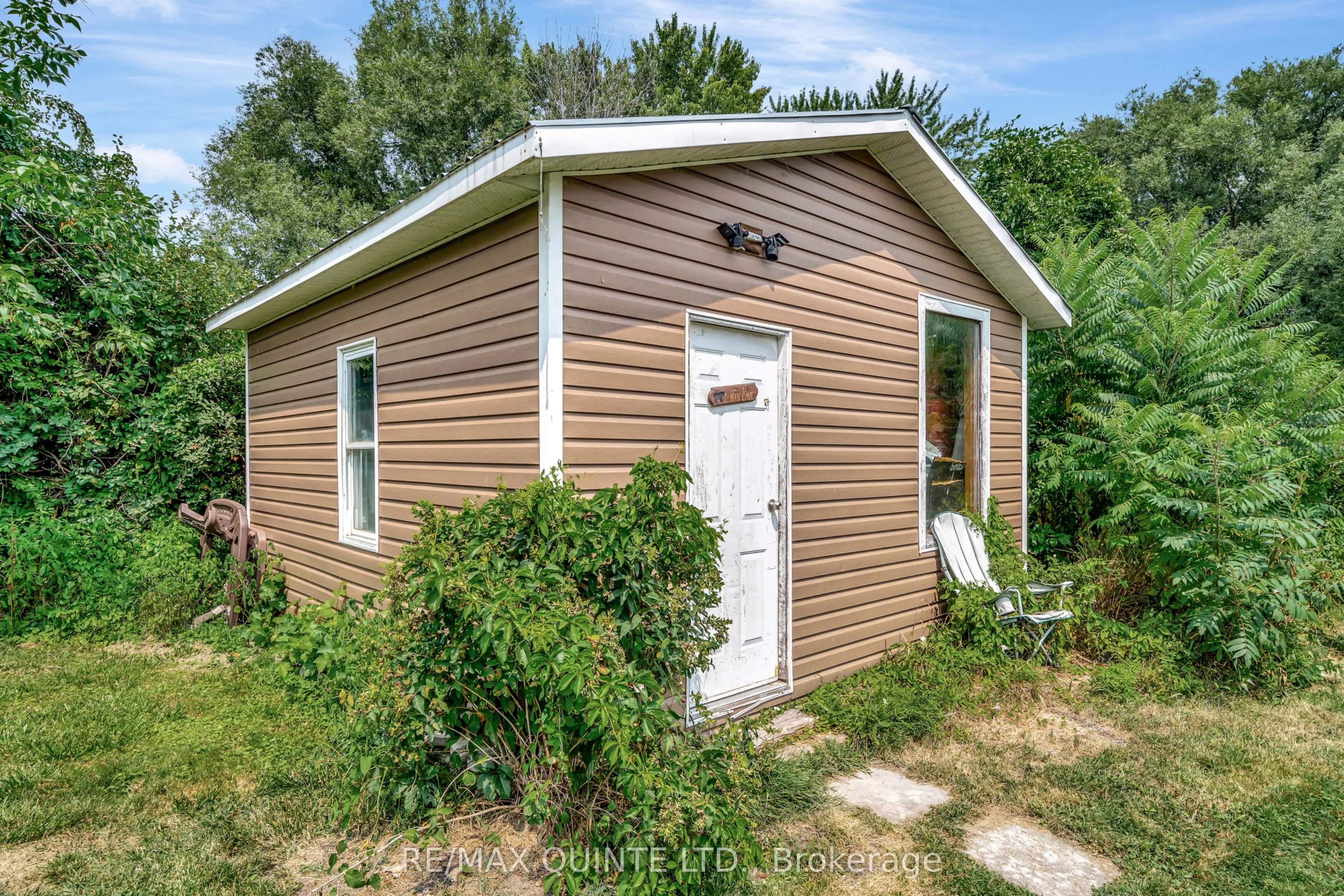 53 Quinte View Drive
