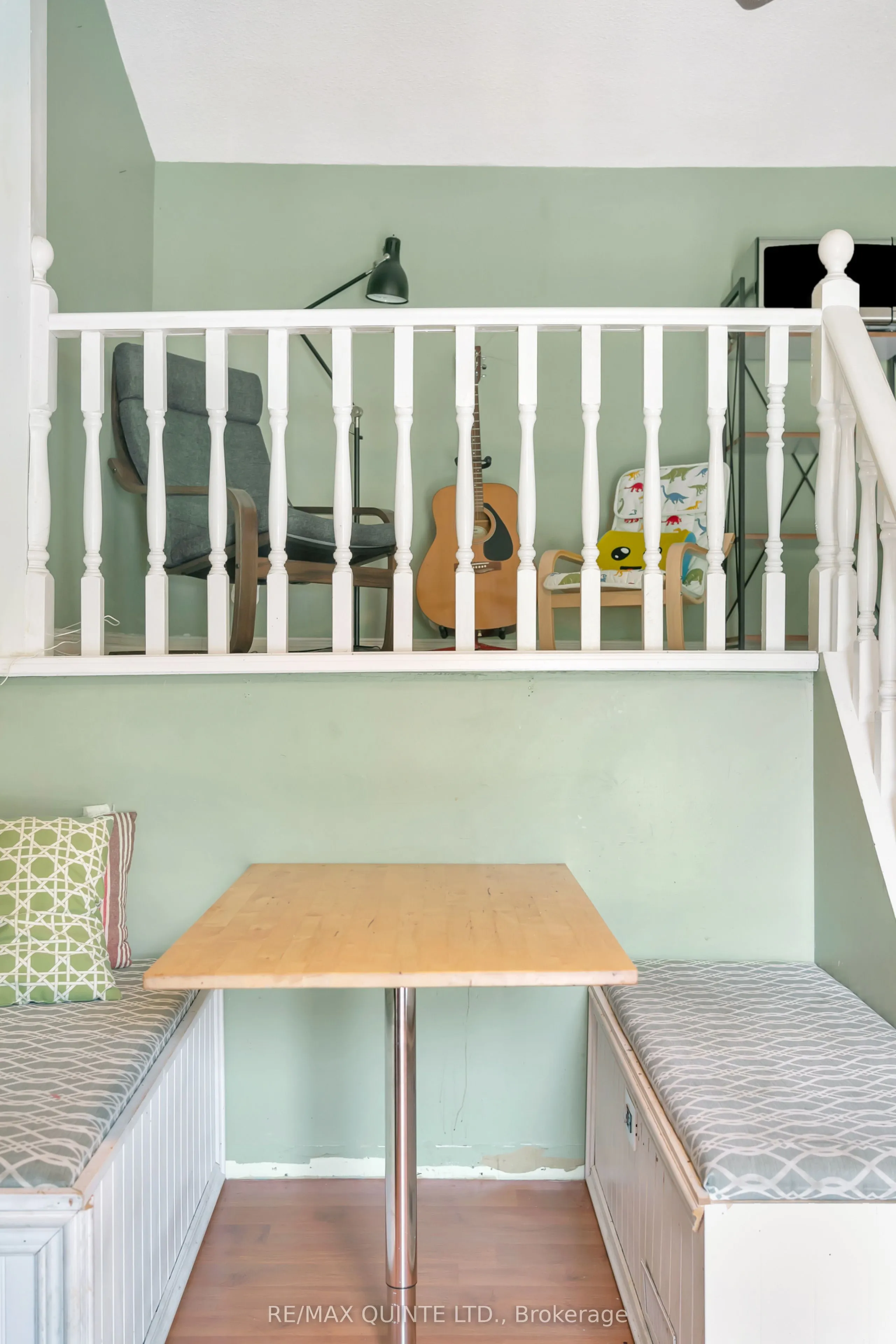 53 Quinte View Drive