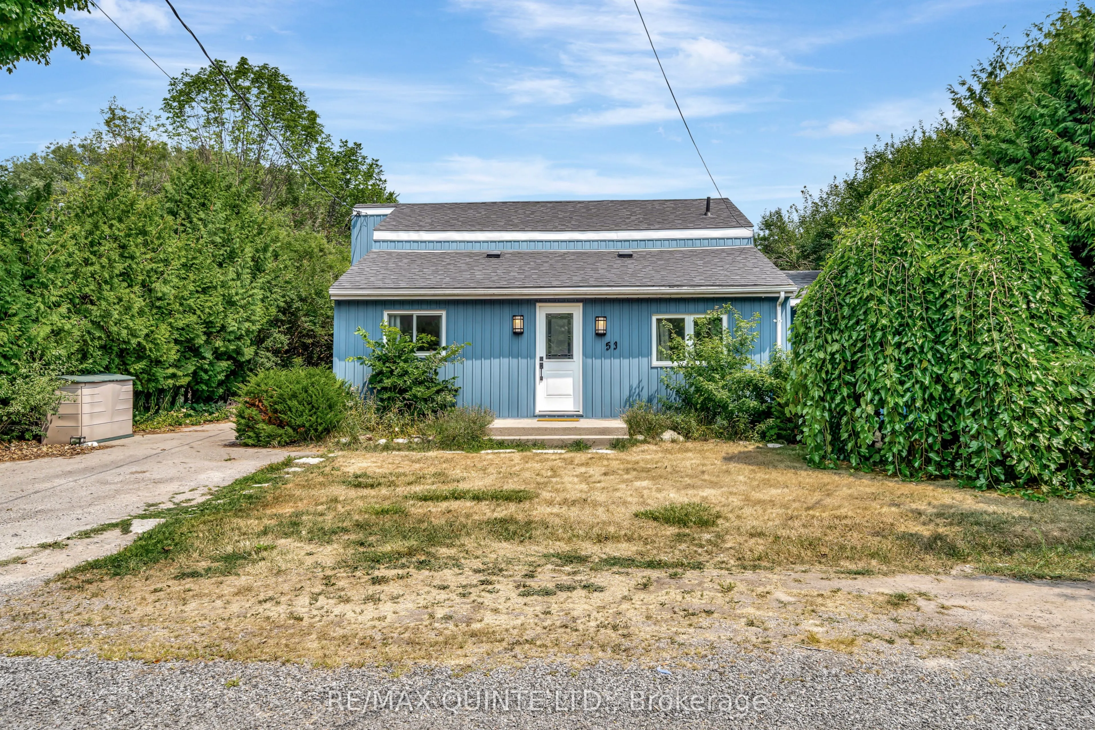 53 Quinte View Drive