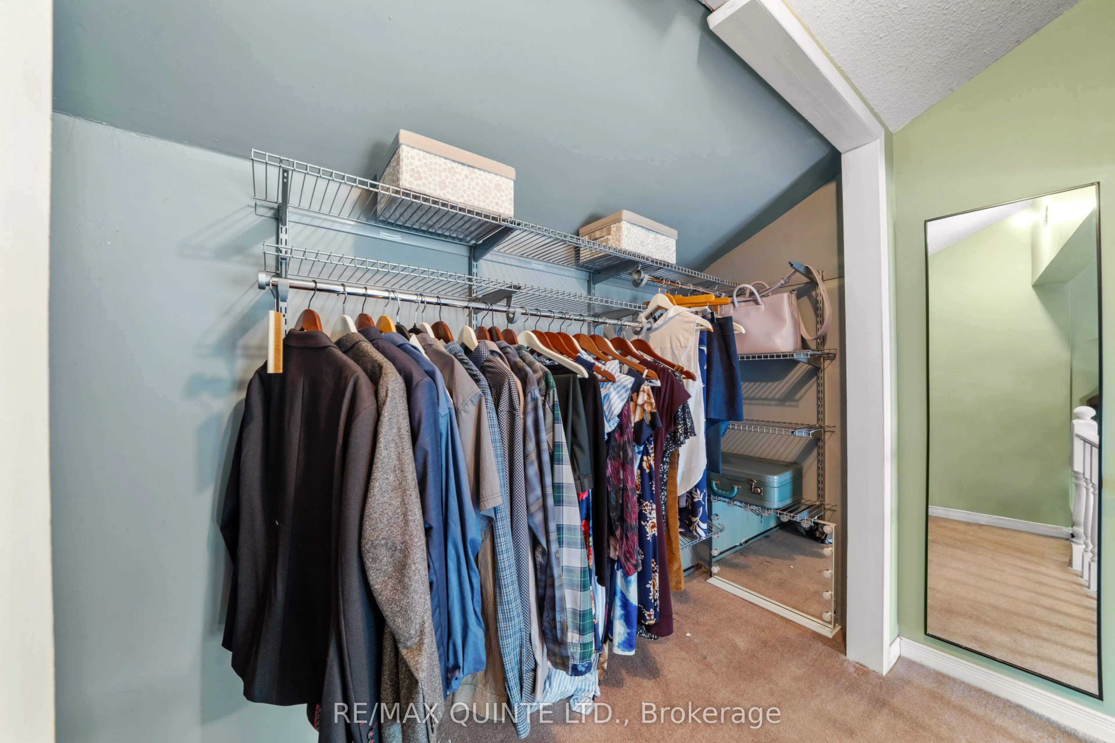 53 Quinte View Drive