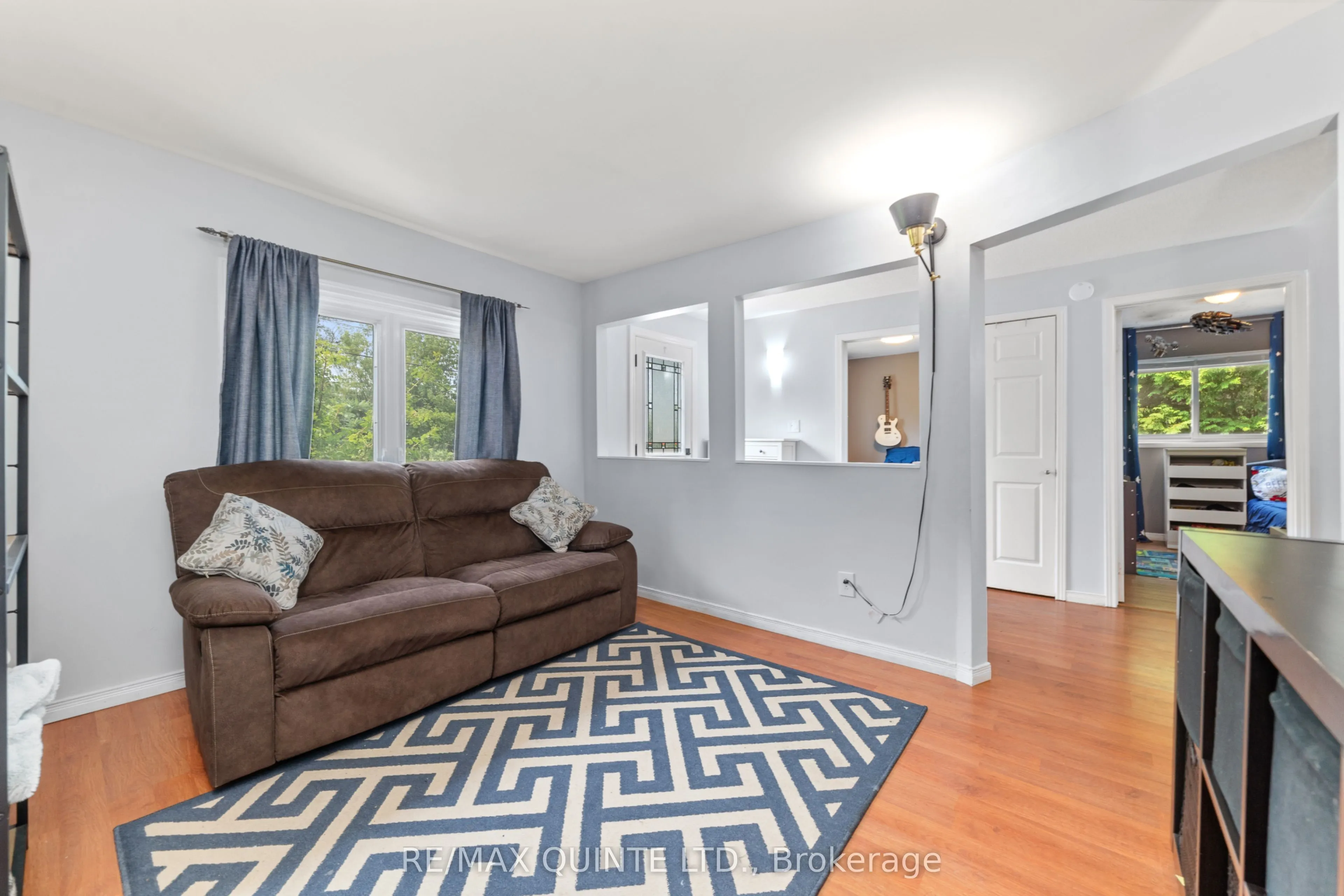 53 Quinte View Drive
