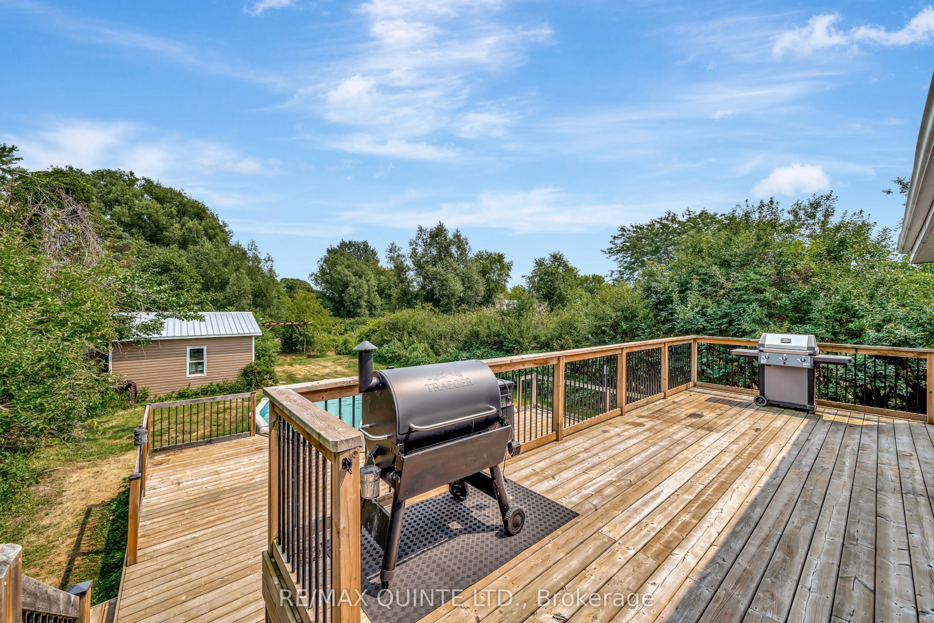 53 Quinte View Drive