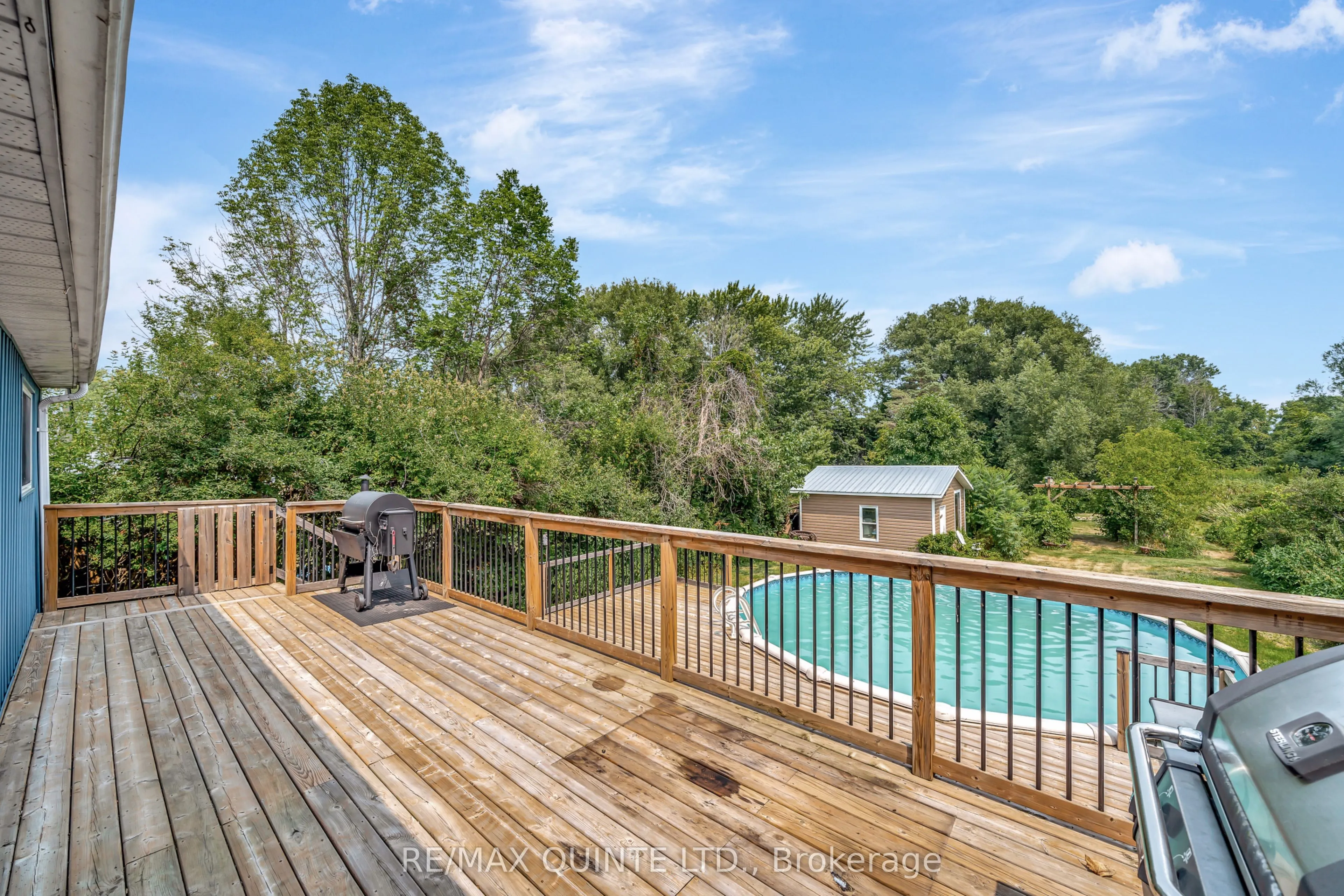 53 Quinte View Drive