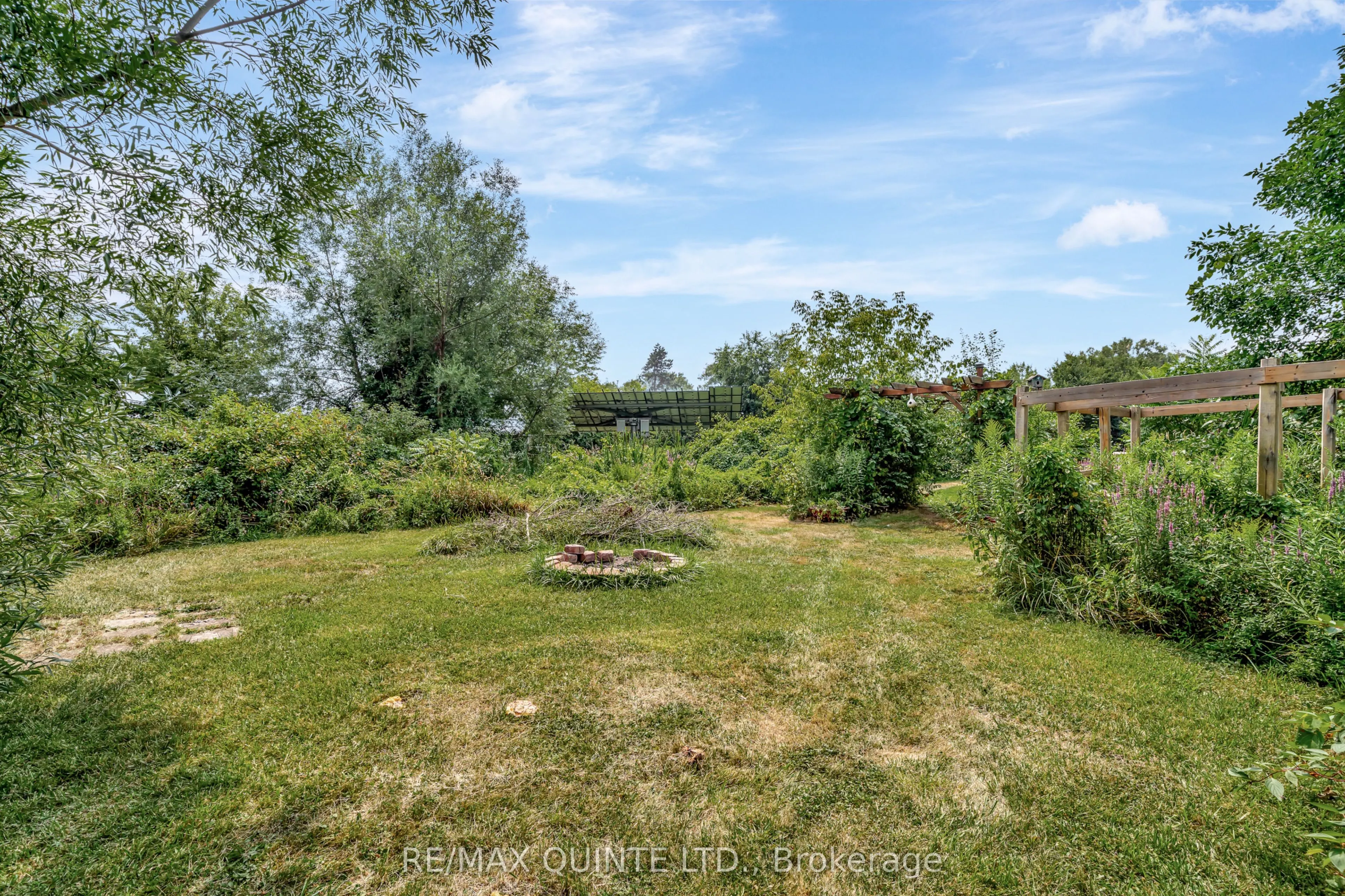 53 Quinte View Drive