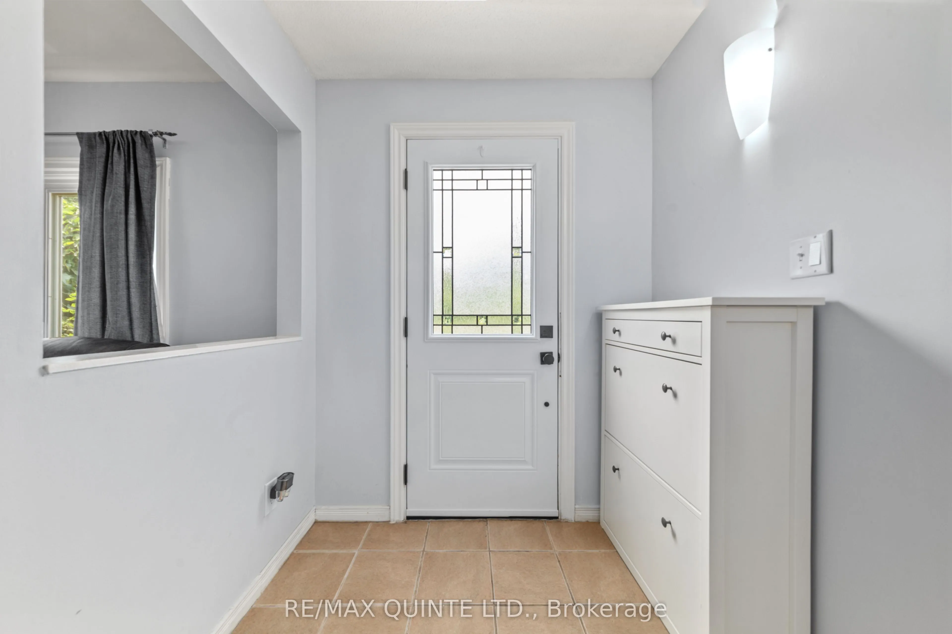 53 Quinte View Drive