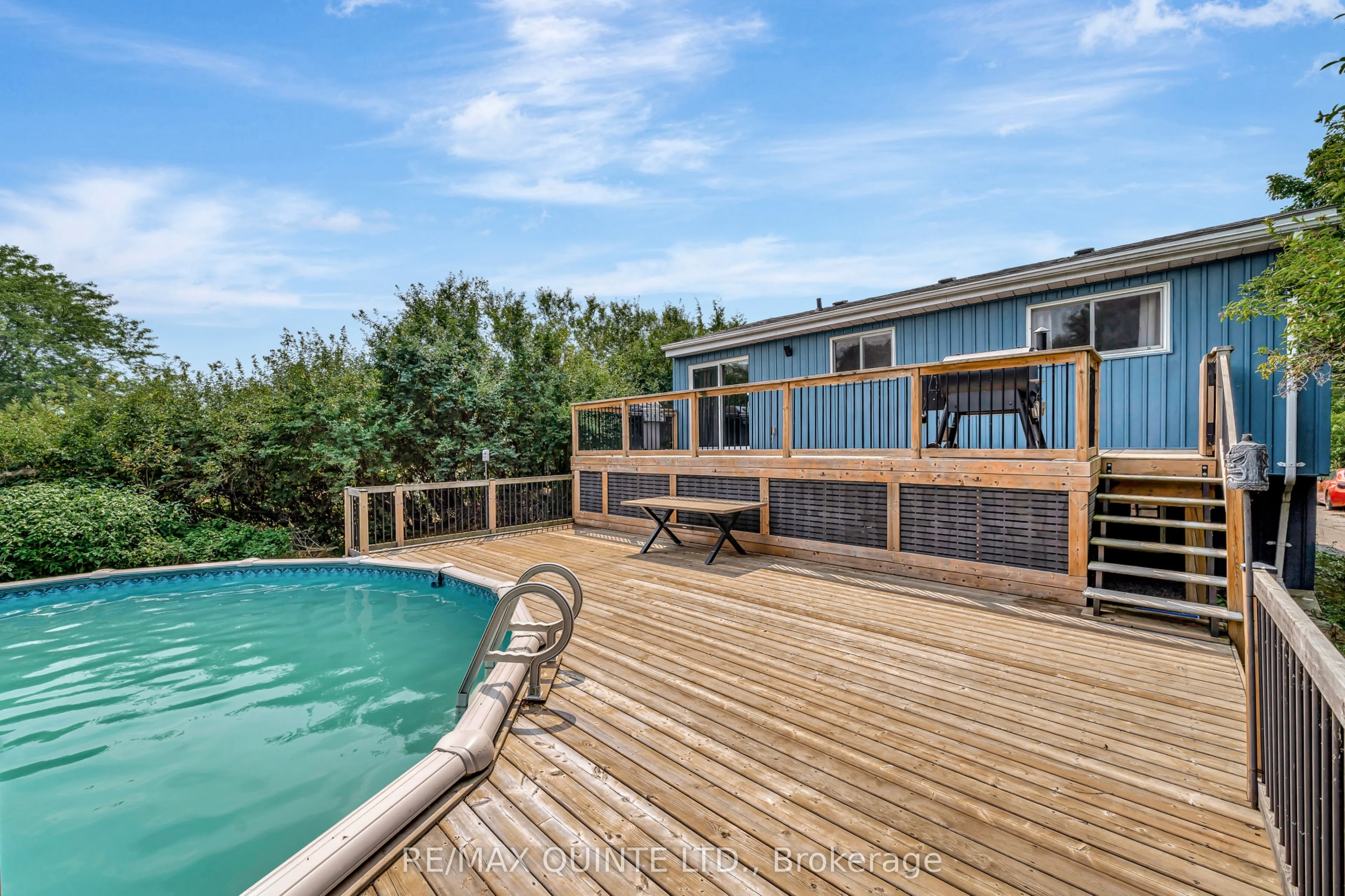 53 Quinte View Drive