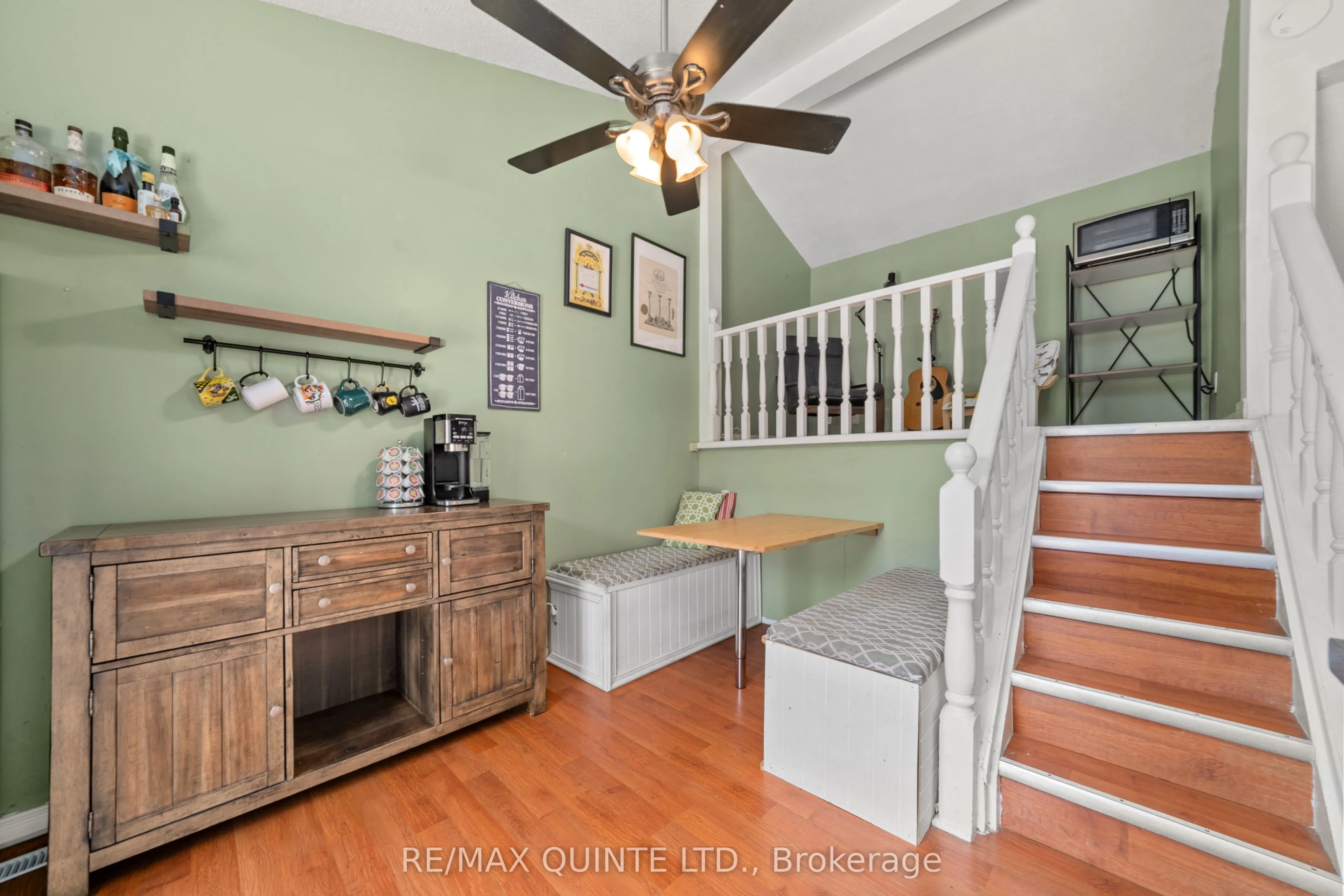 53 Quinte View Drive
