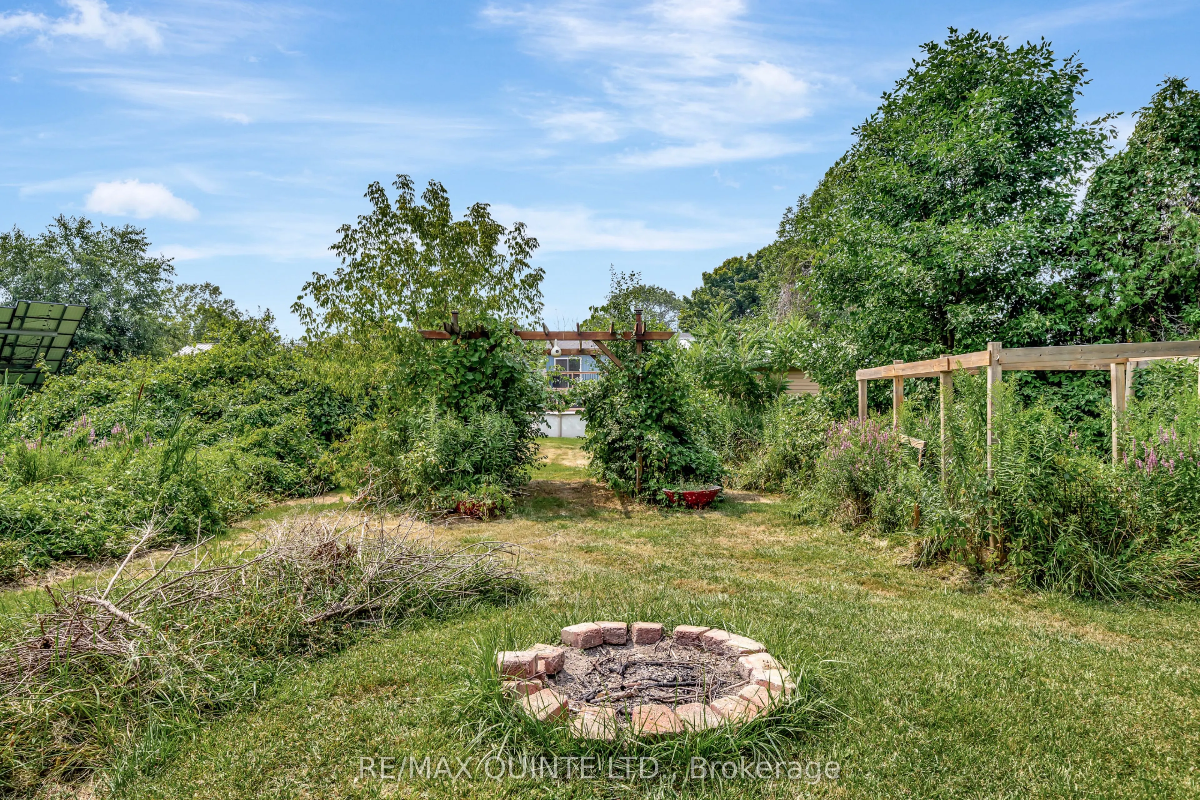 53 Quinte View Drive