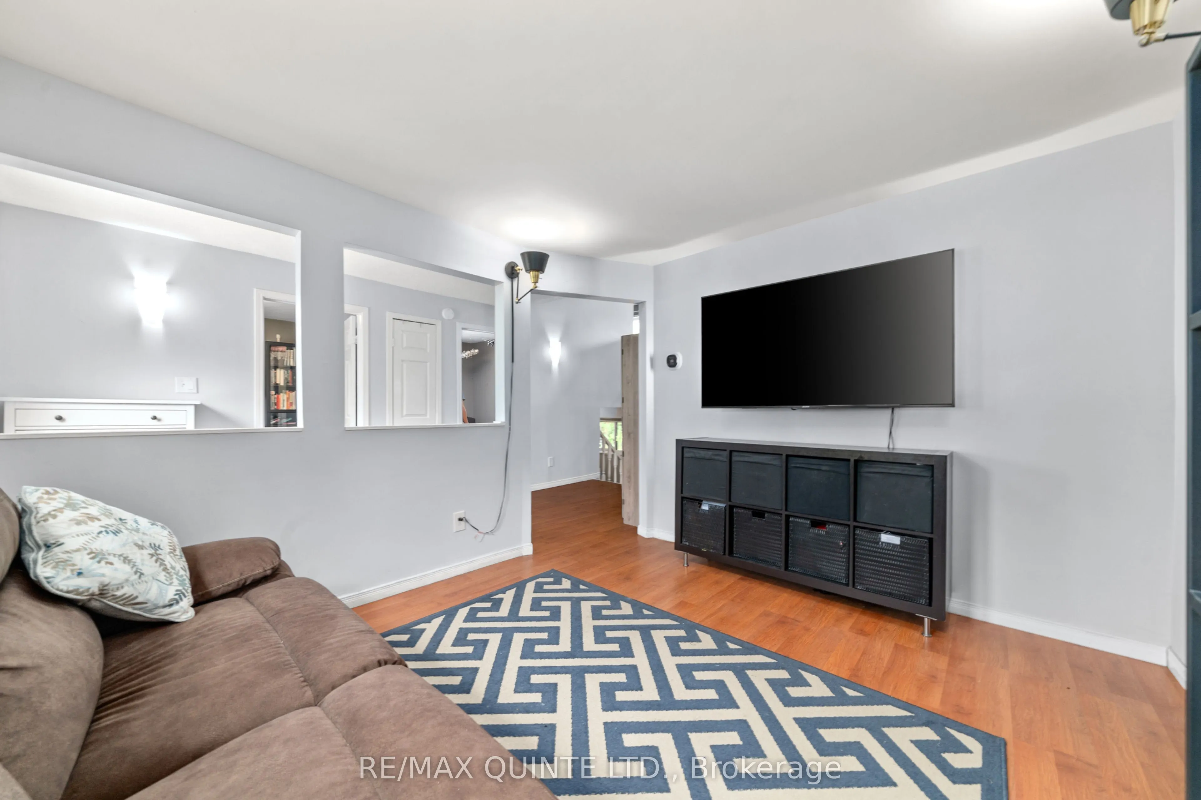 53 Quinte View Drive
