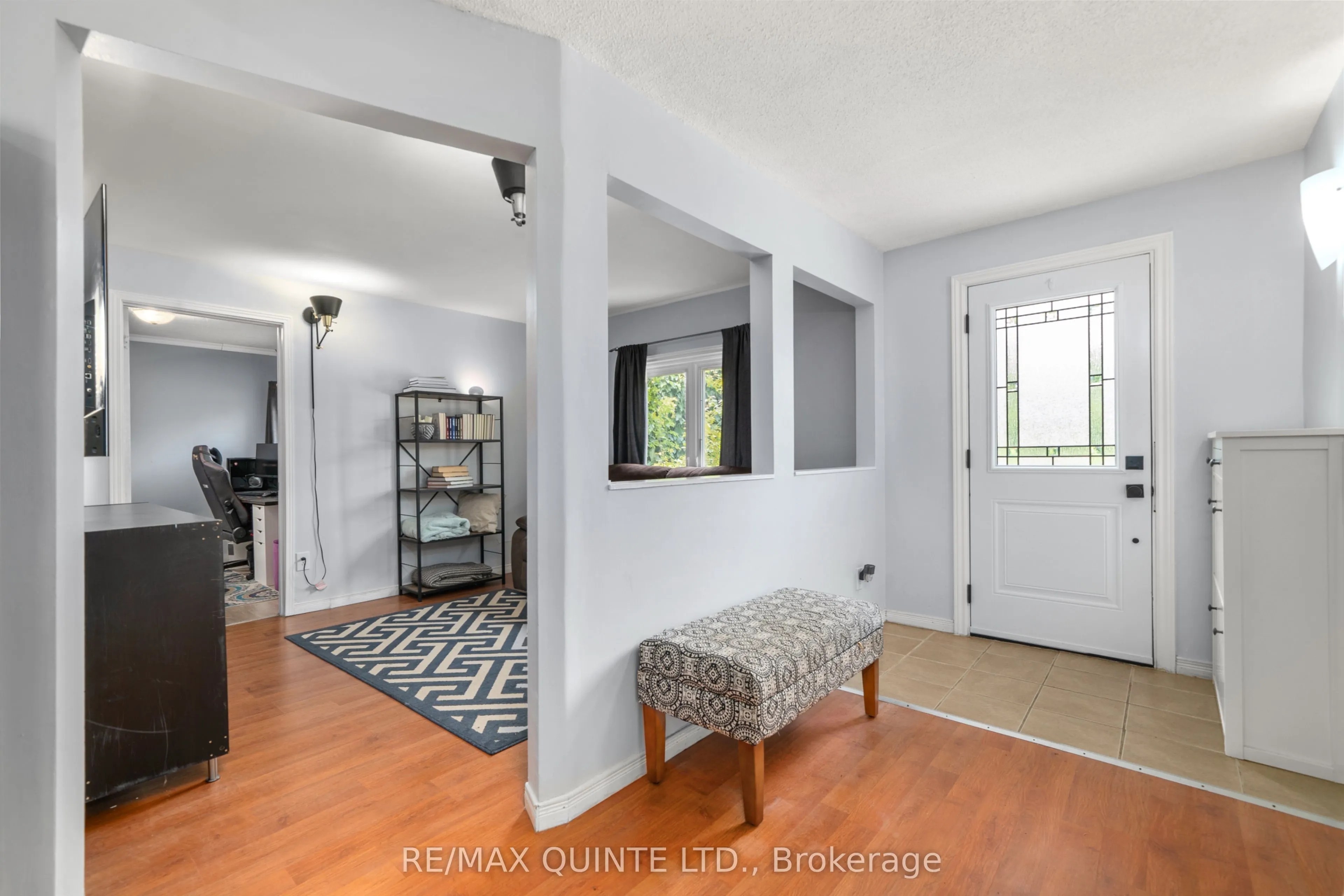 53 Quinte View Drive