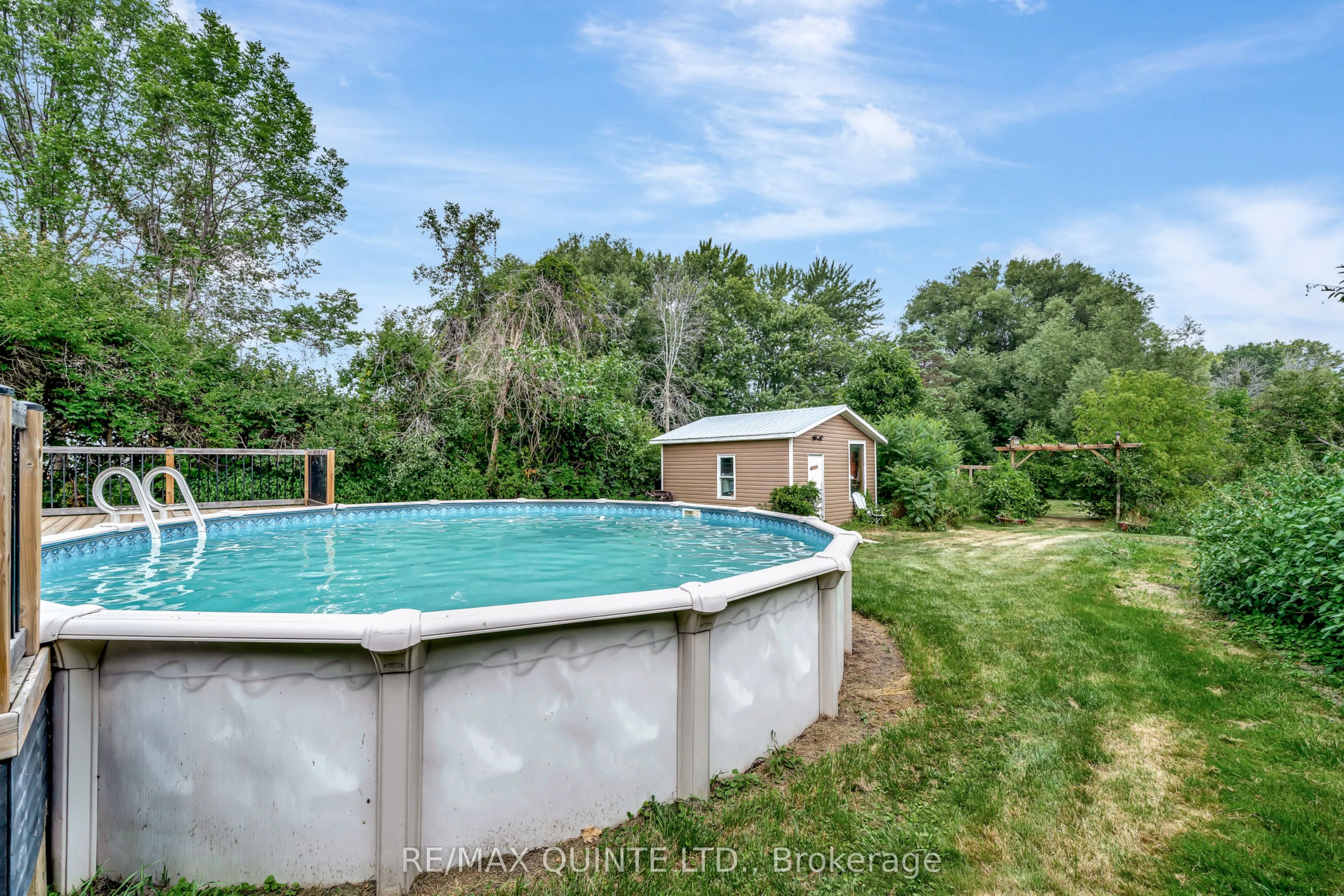 53 Quinte View Drive