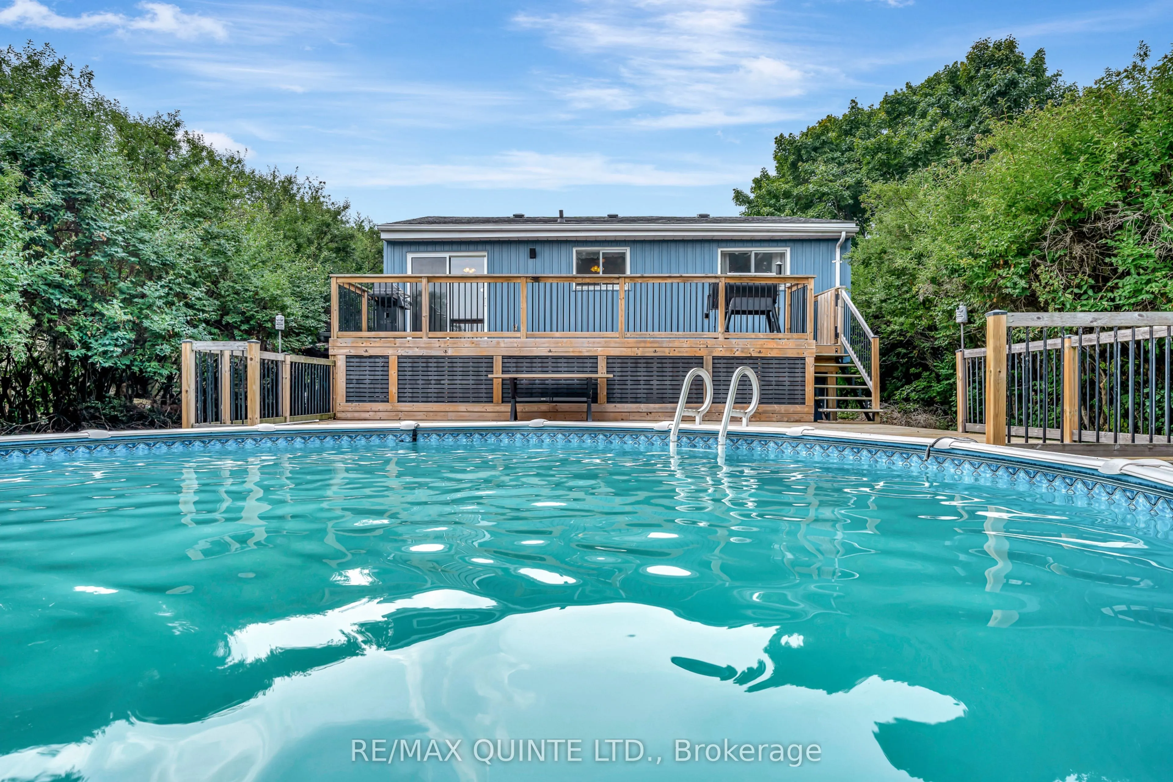 53 Quinte View Drive