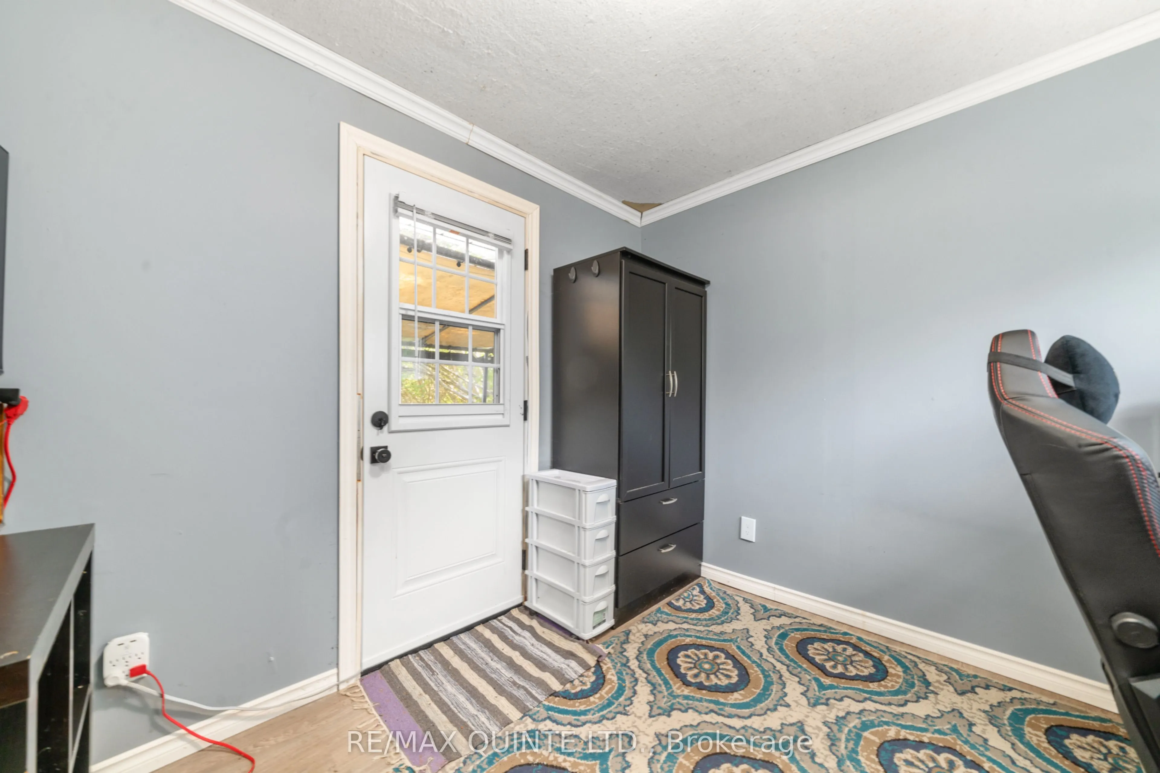 53 Quinte View Drive