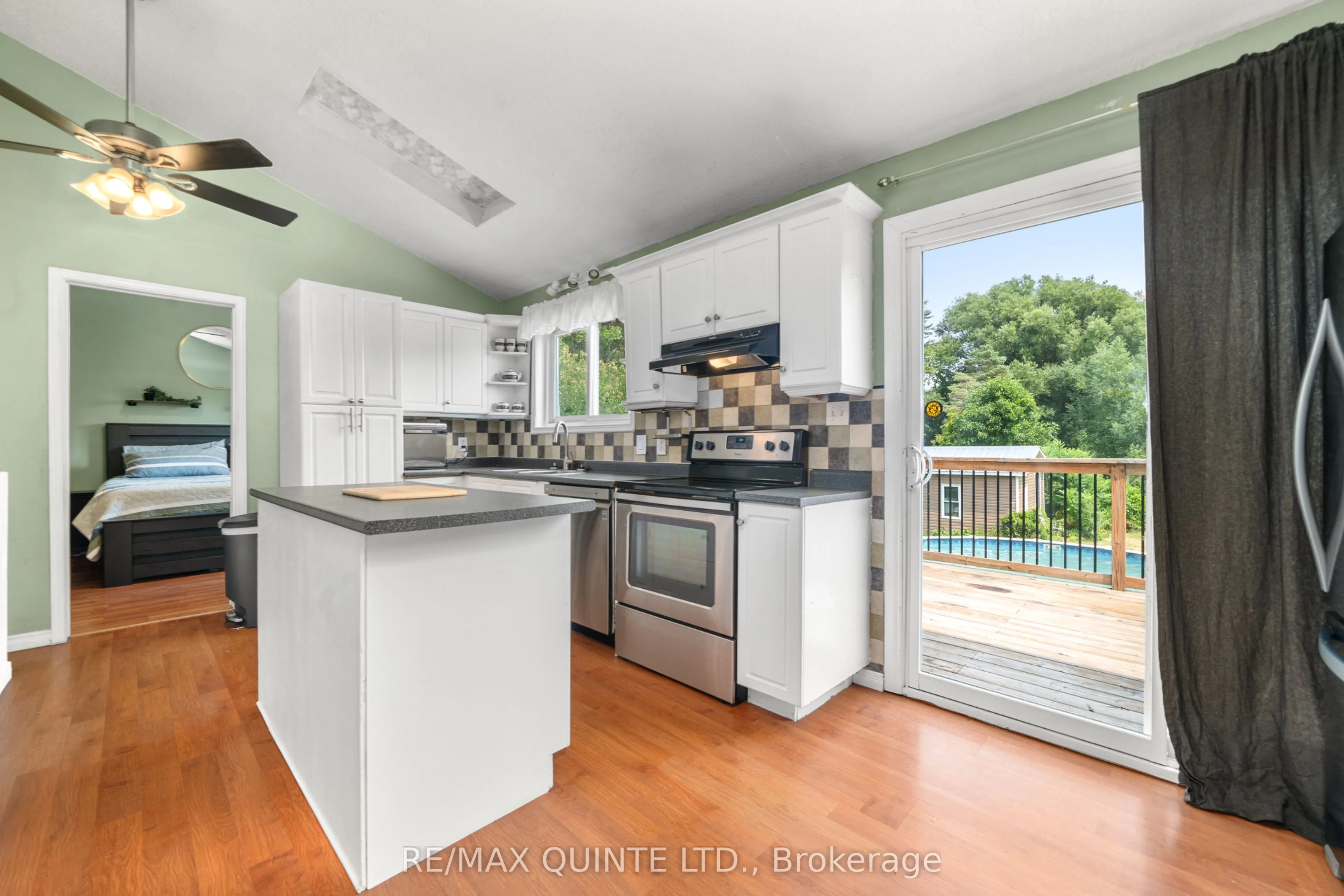 53 Quinte View Drive