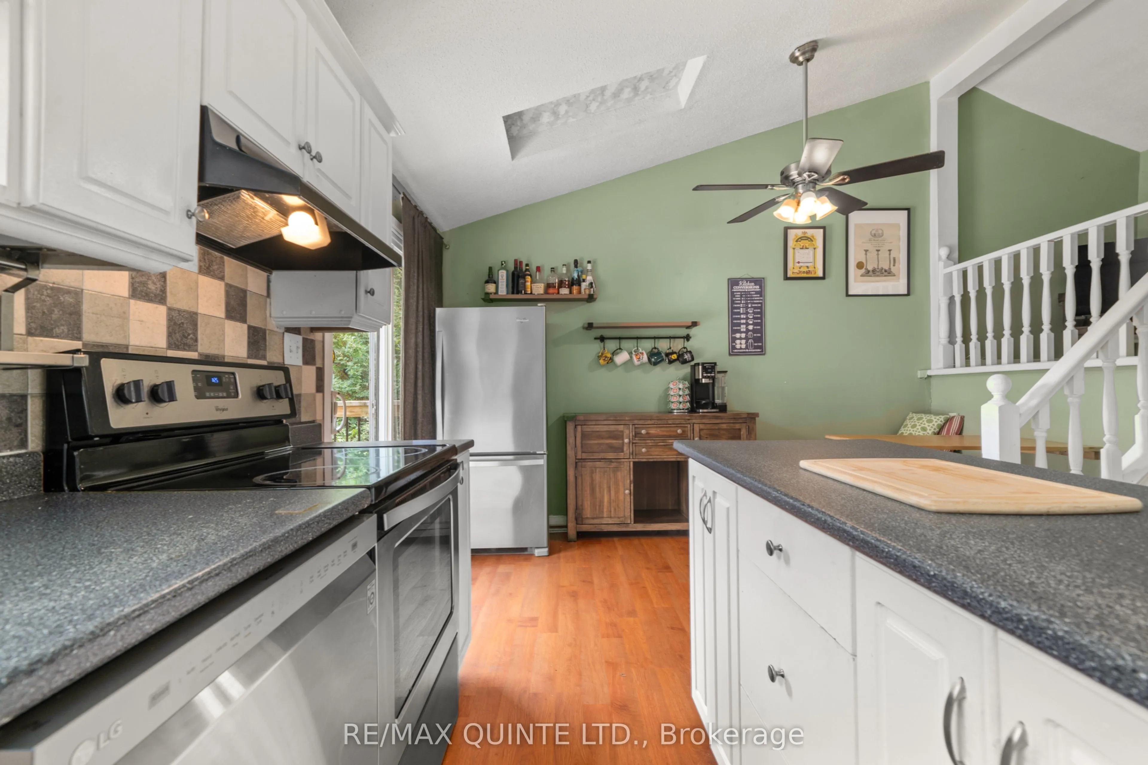 53 Quinte View Drive