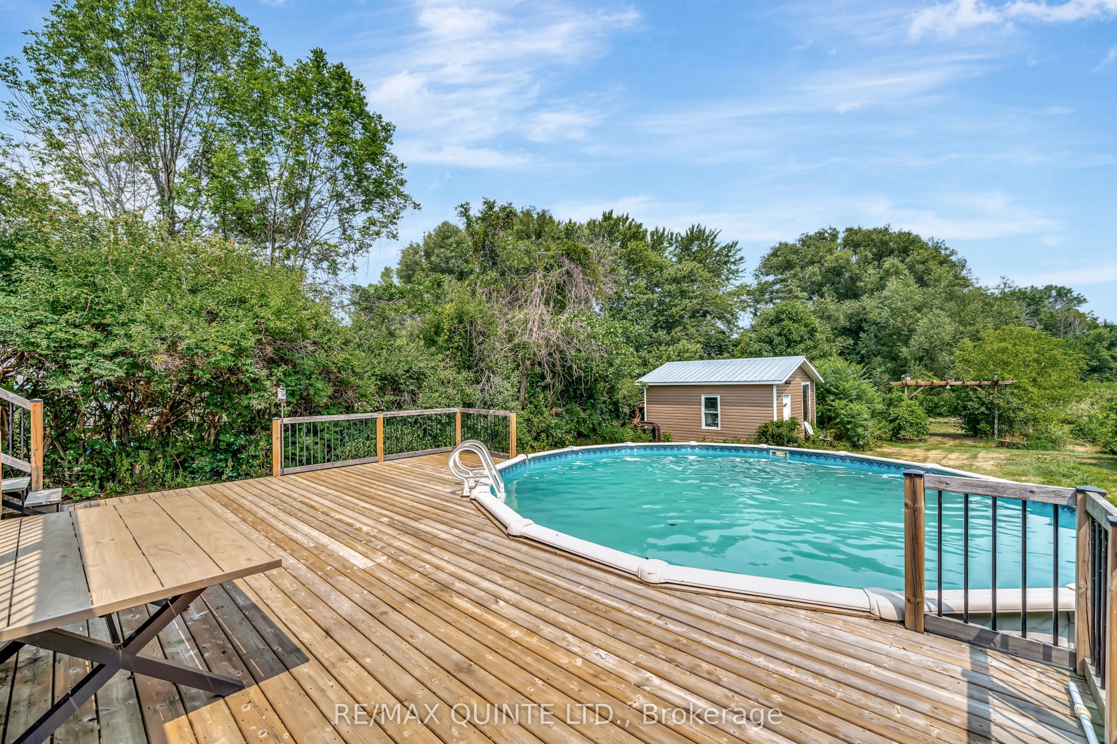 53 Quinte View Drive
