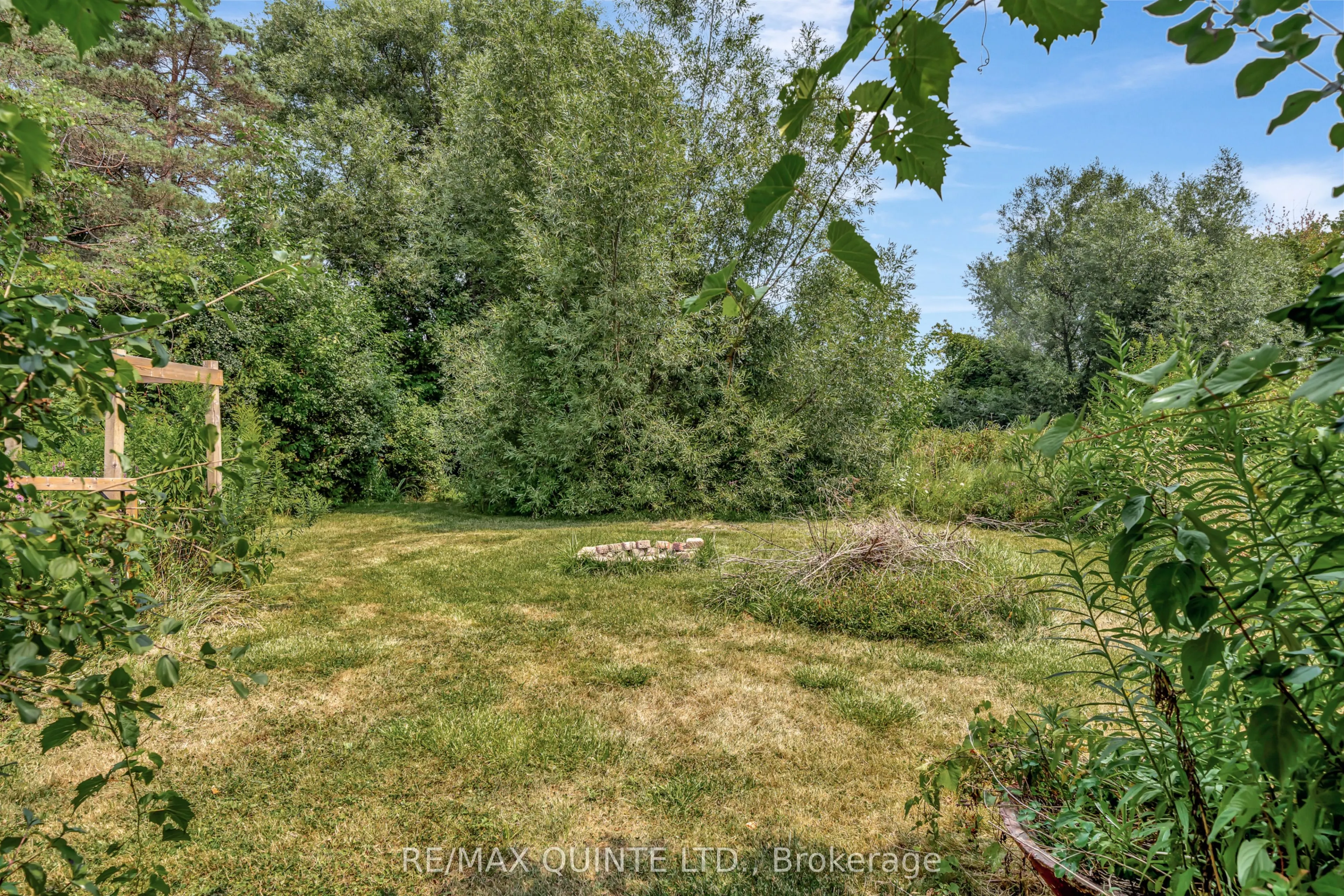 53 Quinte View Drive