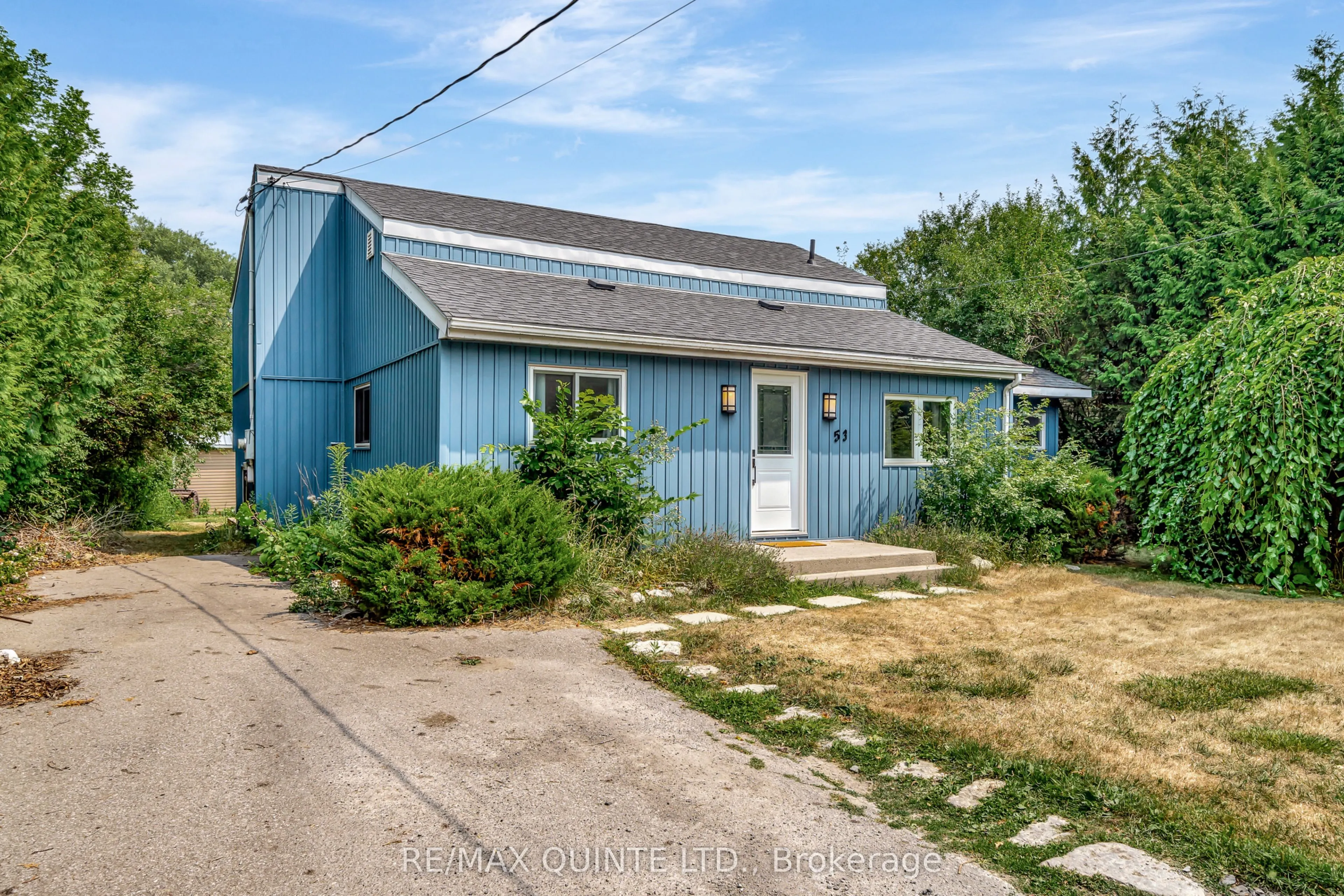 53 Quinte View Drive