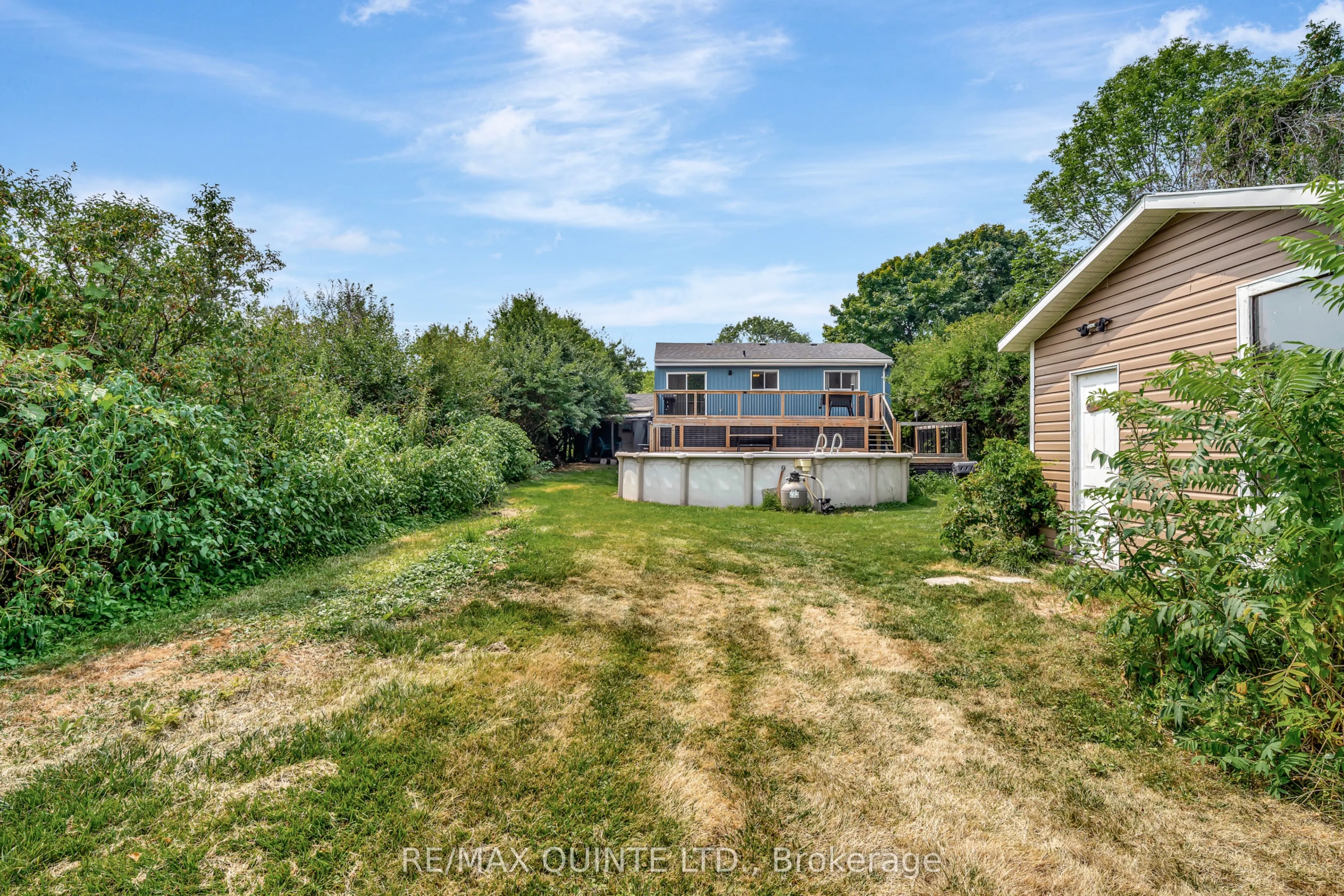 53 Quinte View Drive