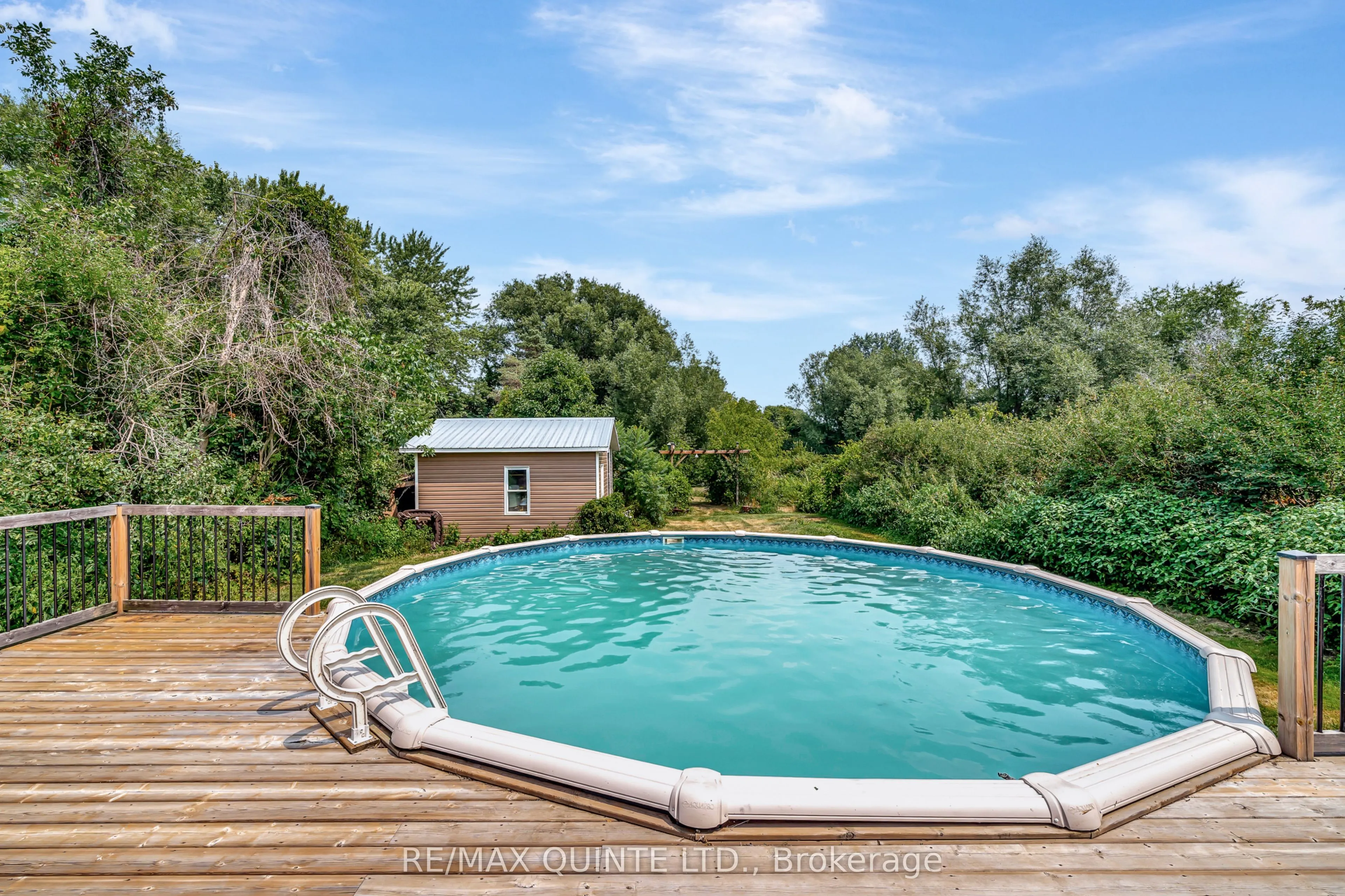 53 Quinte View Drive