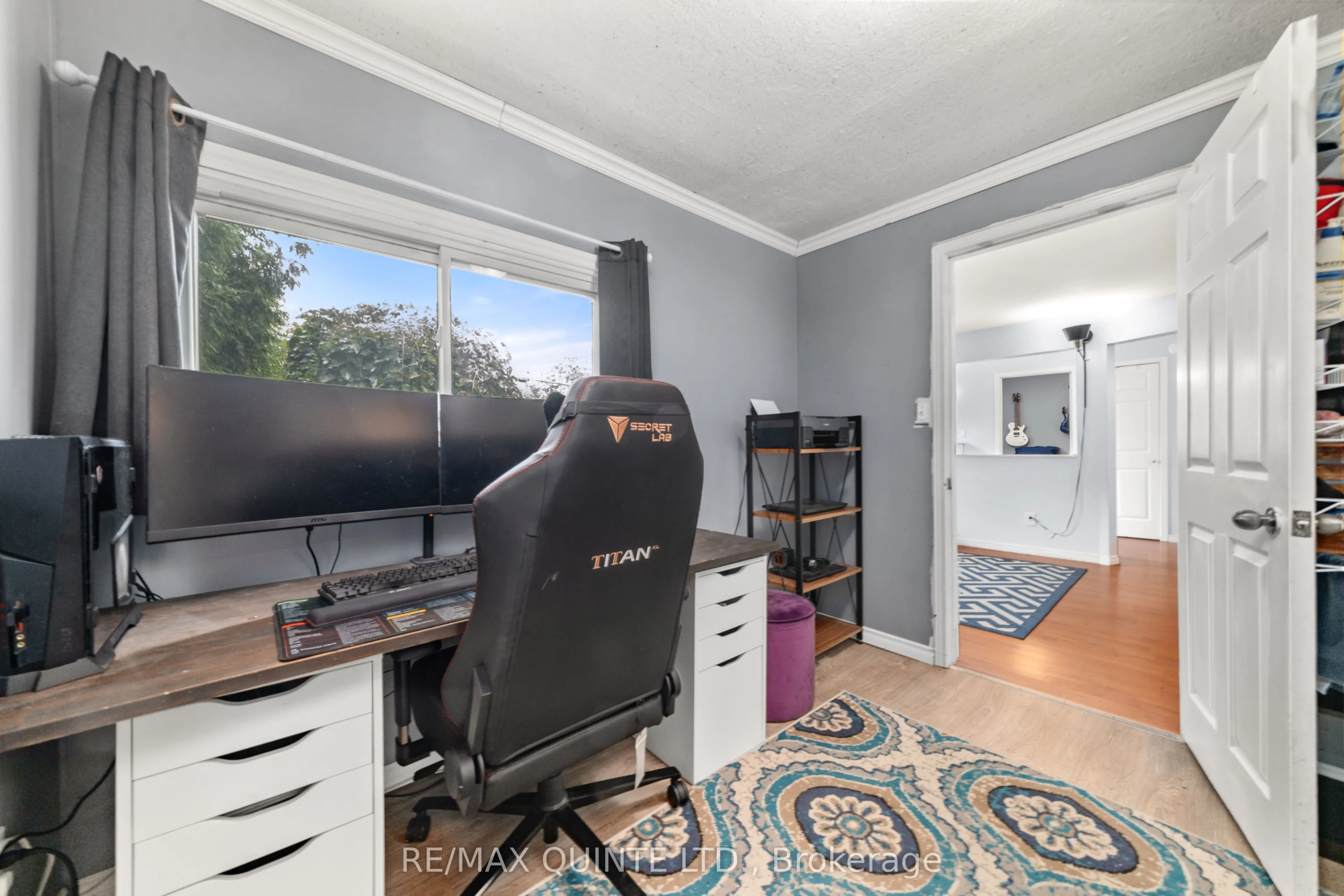 53 Quinte View Drive