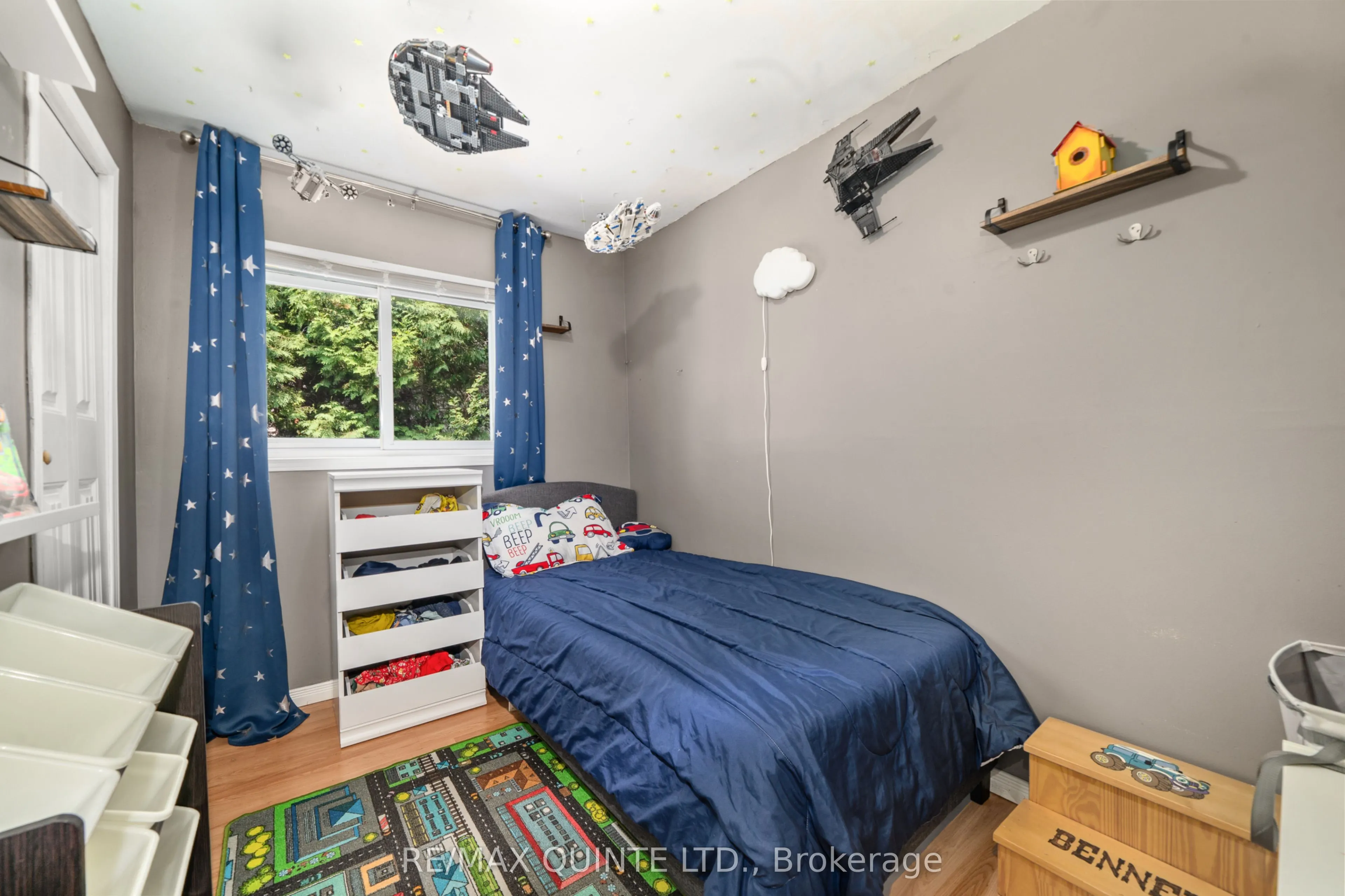 53 Quinte View Drive