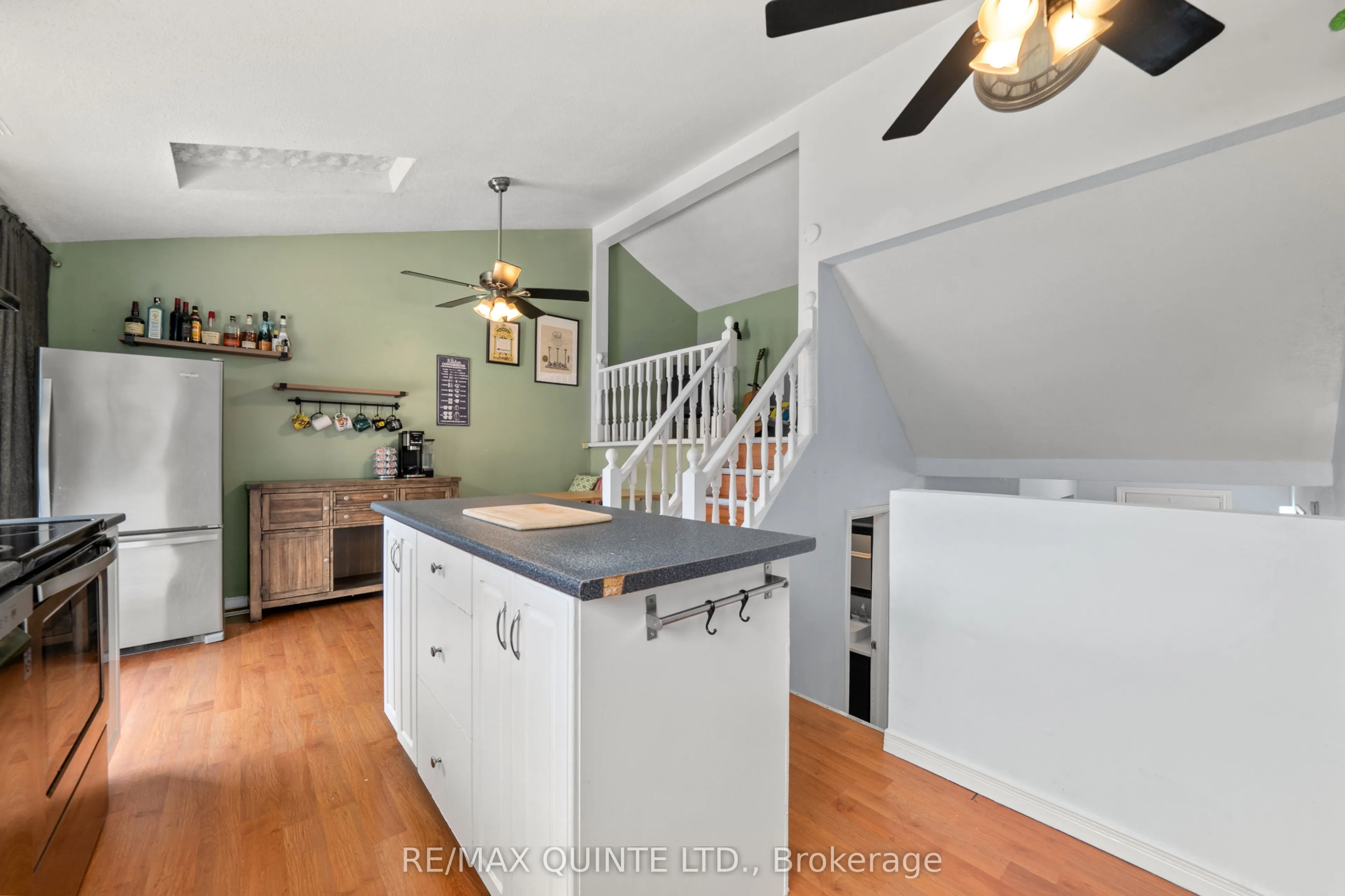 53 Quinte View Drive