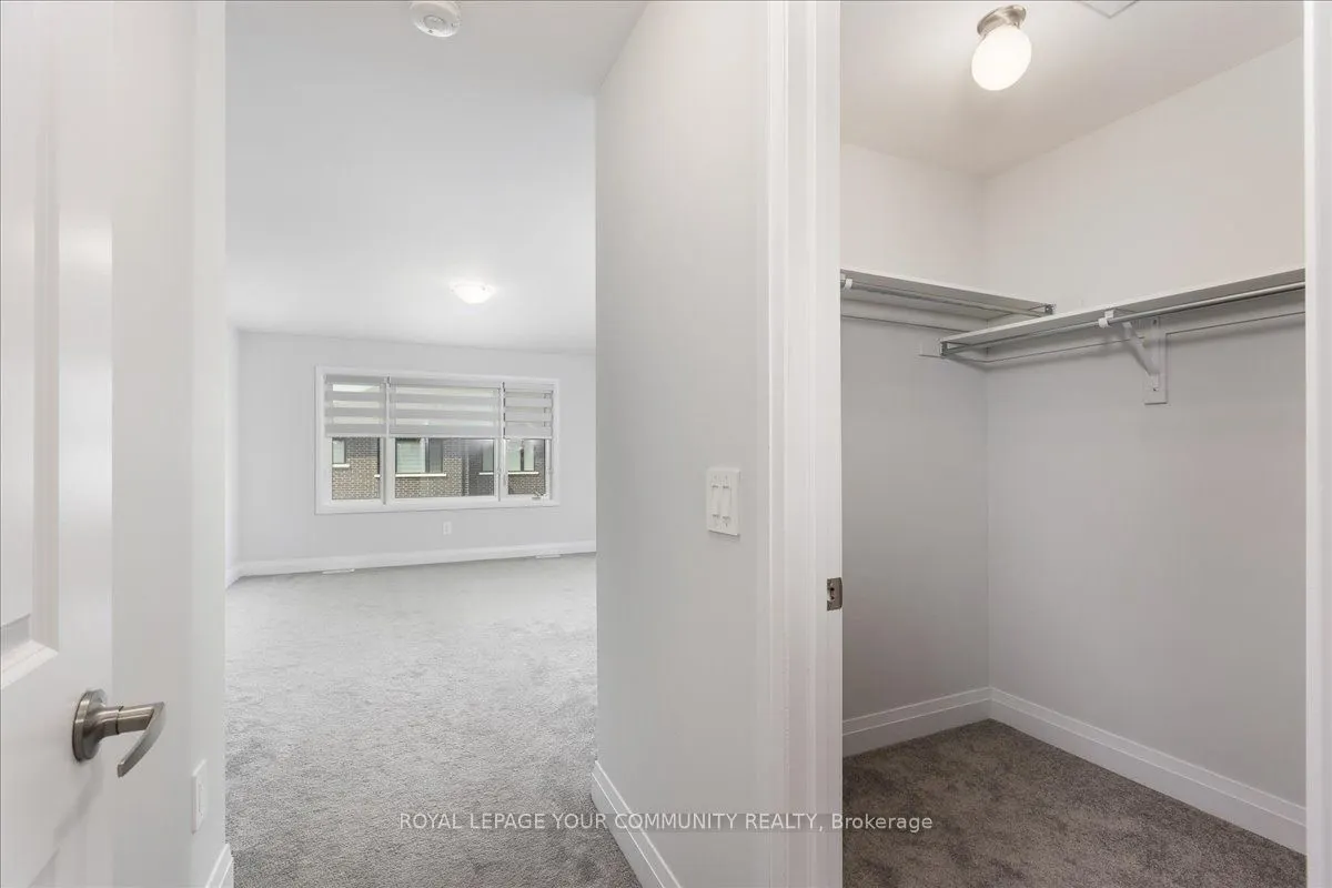 134 Corley Street