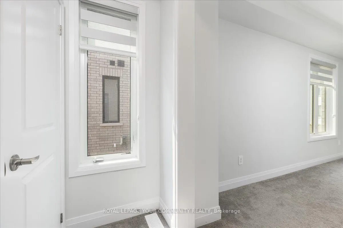 134 Corley Street