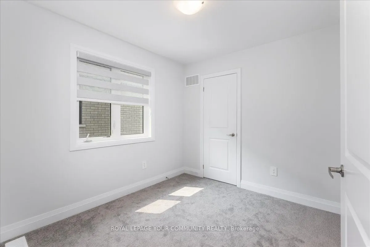 134 Corley Street