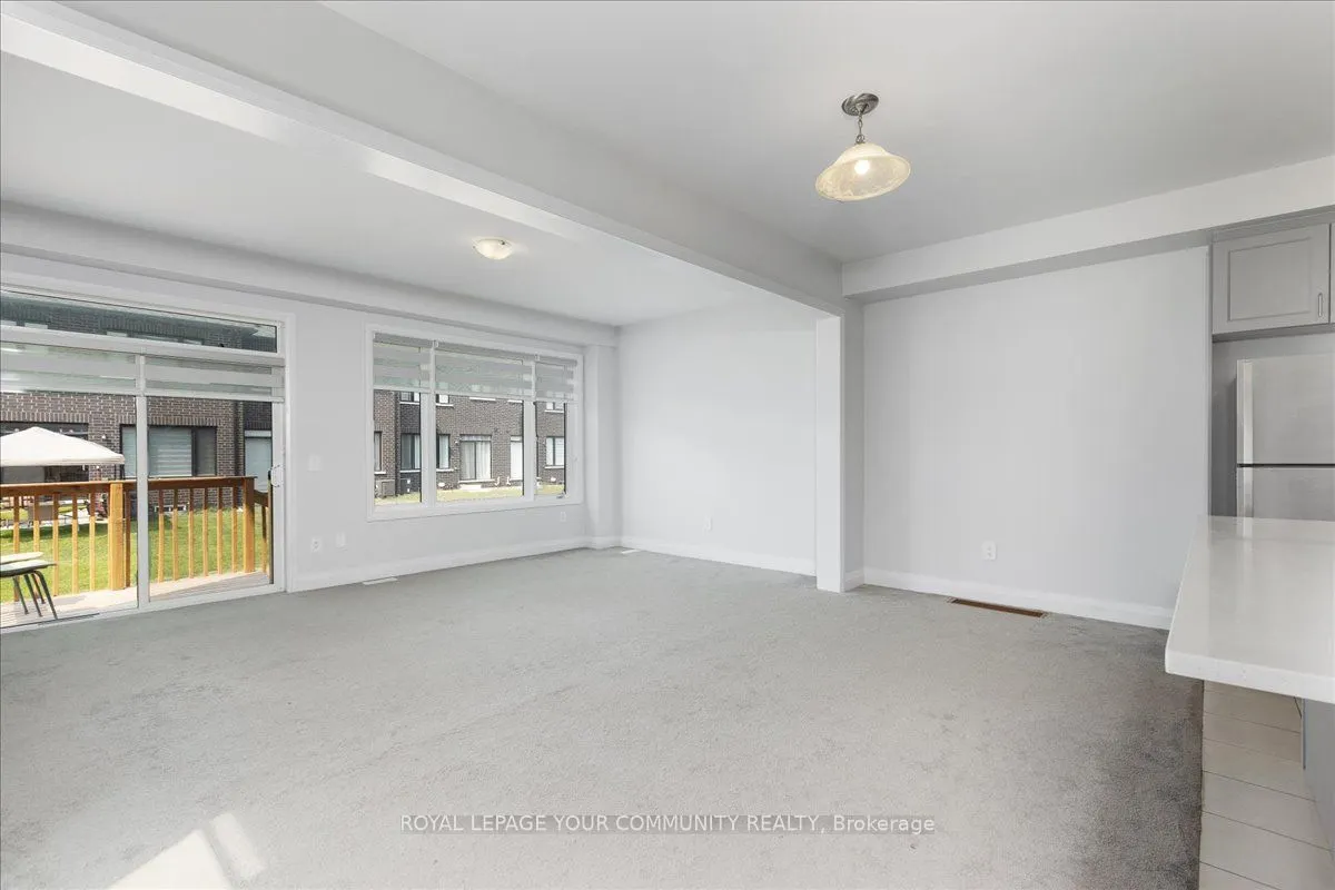 134 Corley Street