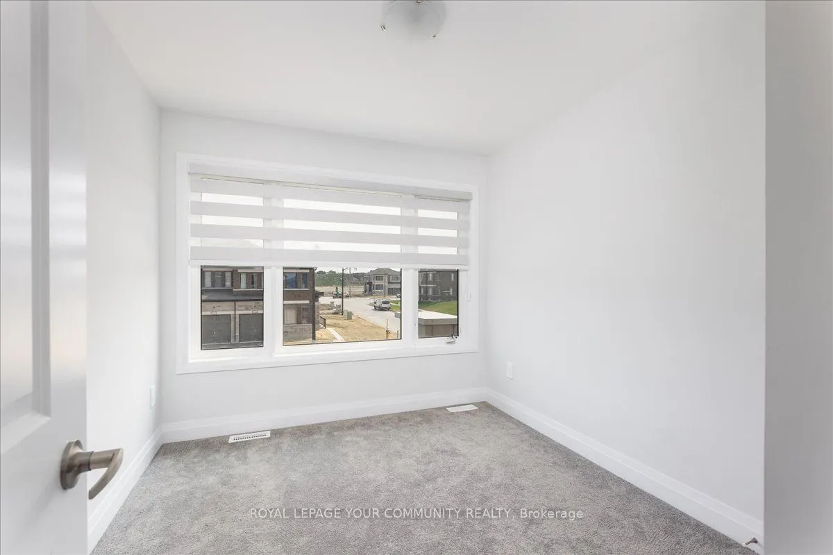134 Corley Street