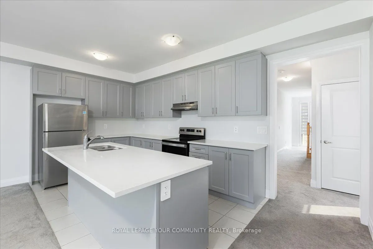 134 Corley Street