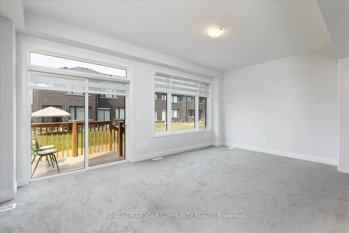 134 Corley Street