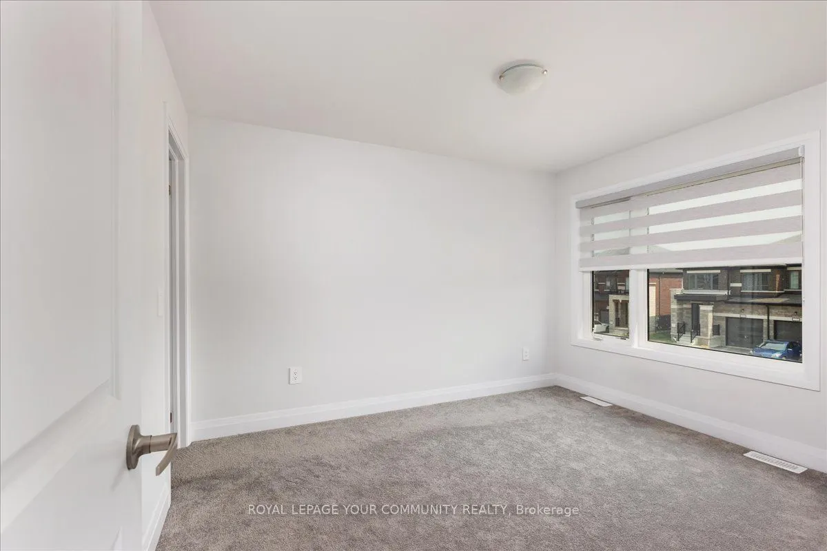 134 Corley Street